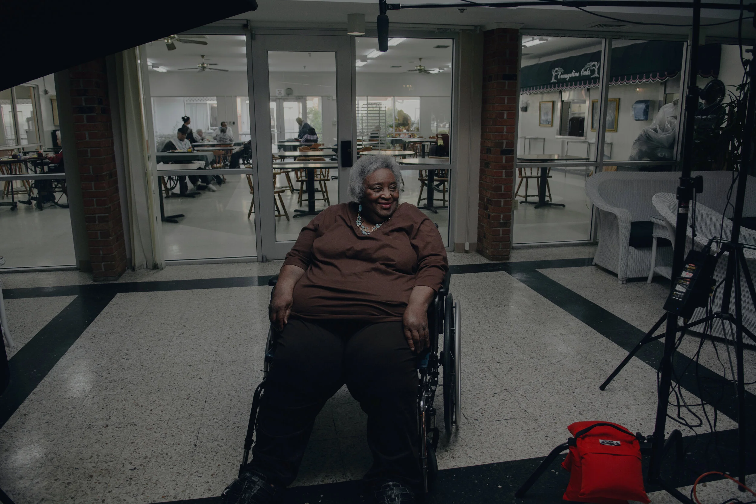 Intention production_Olivia Perillo_2019_010.JPG