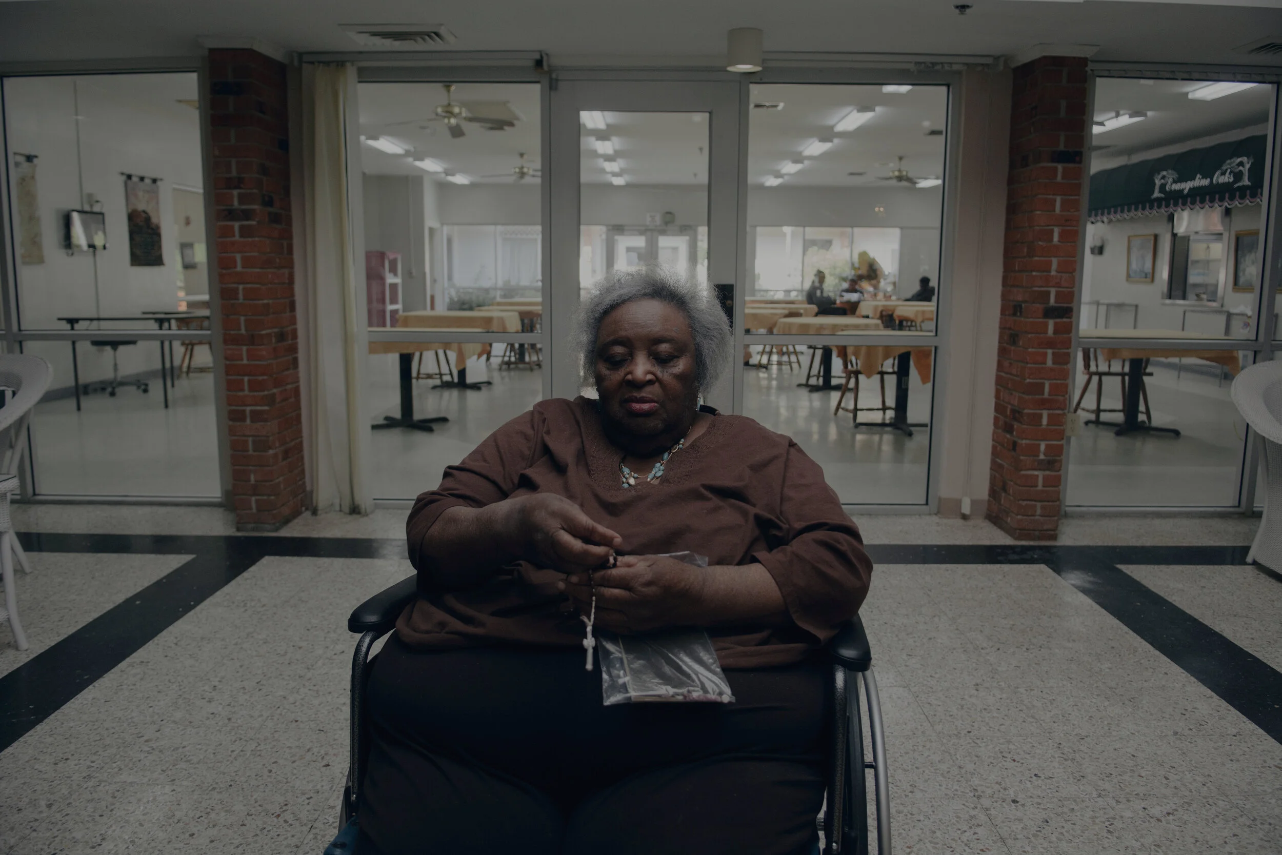 Intention production_Olivia Perillo_2019_012.JPG