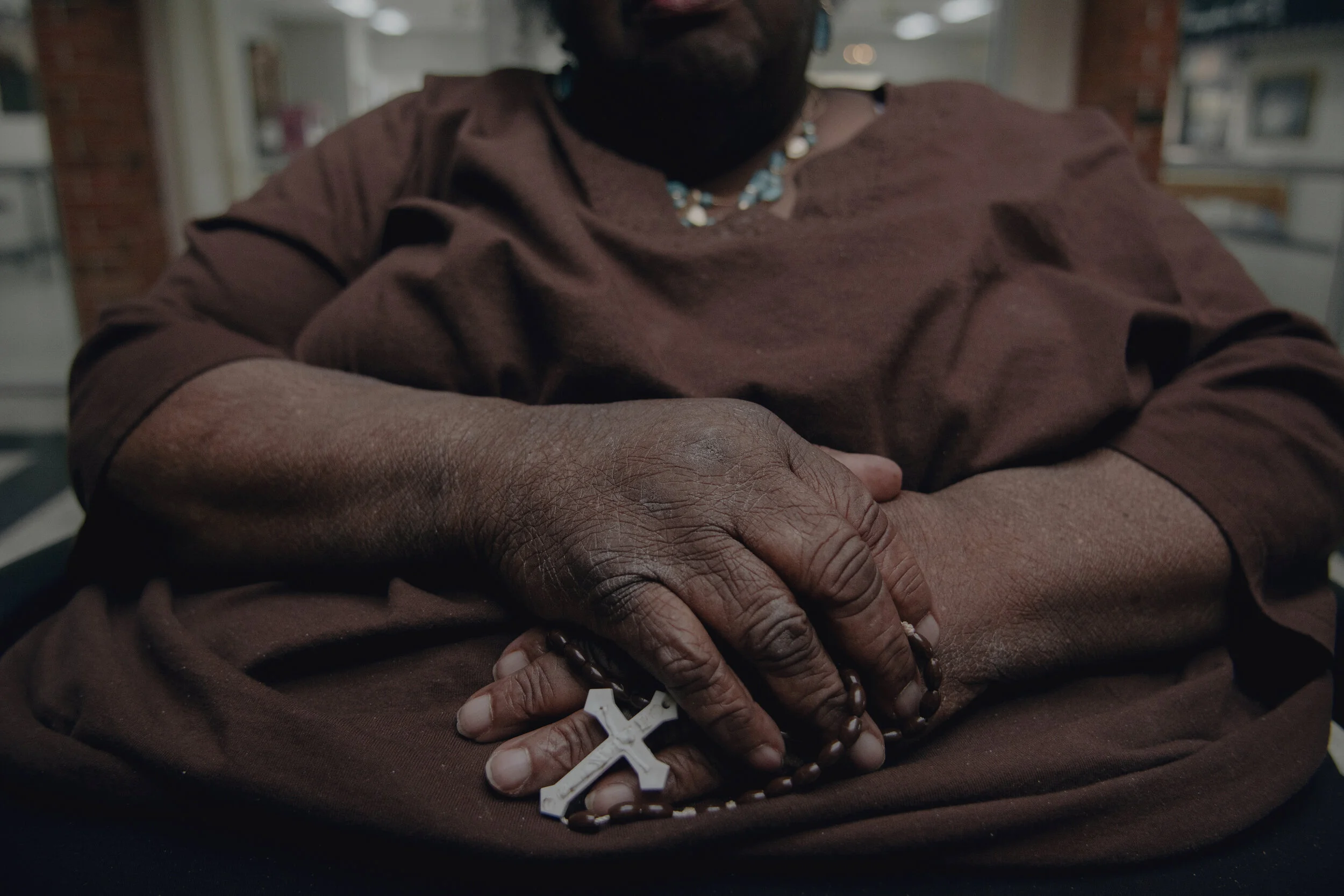 Intention production_Olivia Perillo_2019_014.JPG