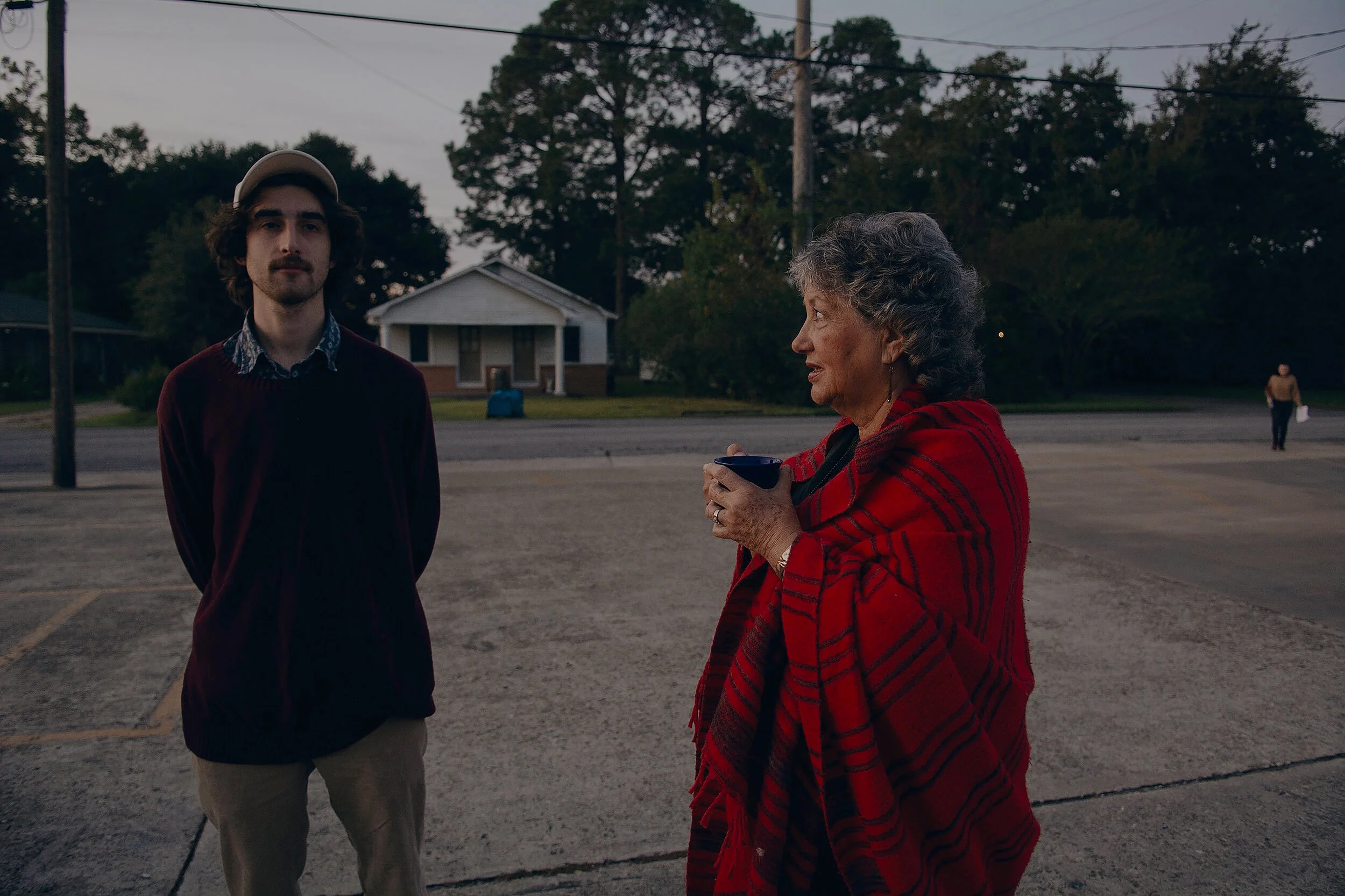 Intention production_Olivia Perillo_2019_017.JPG