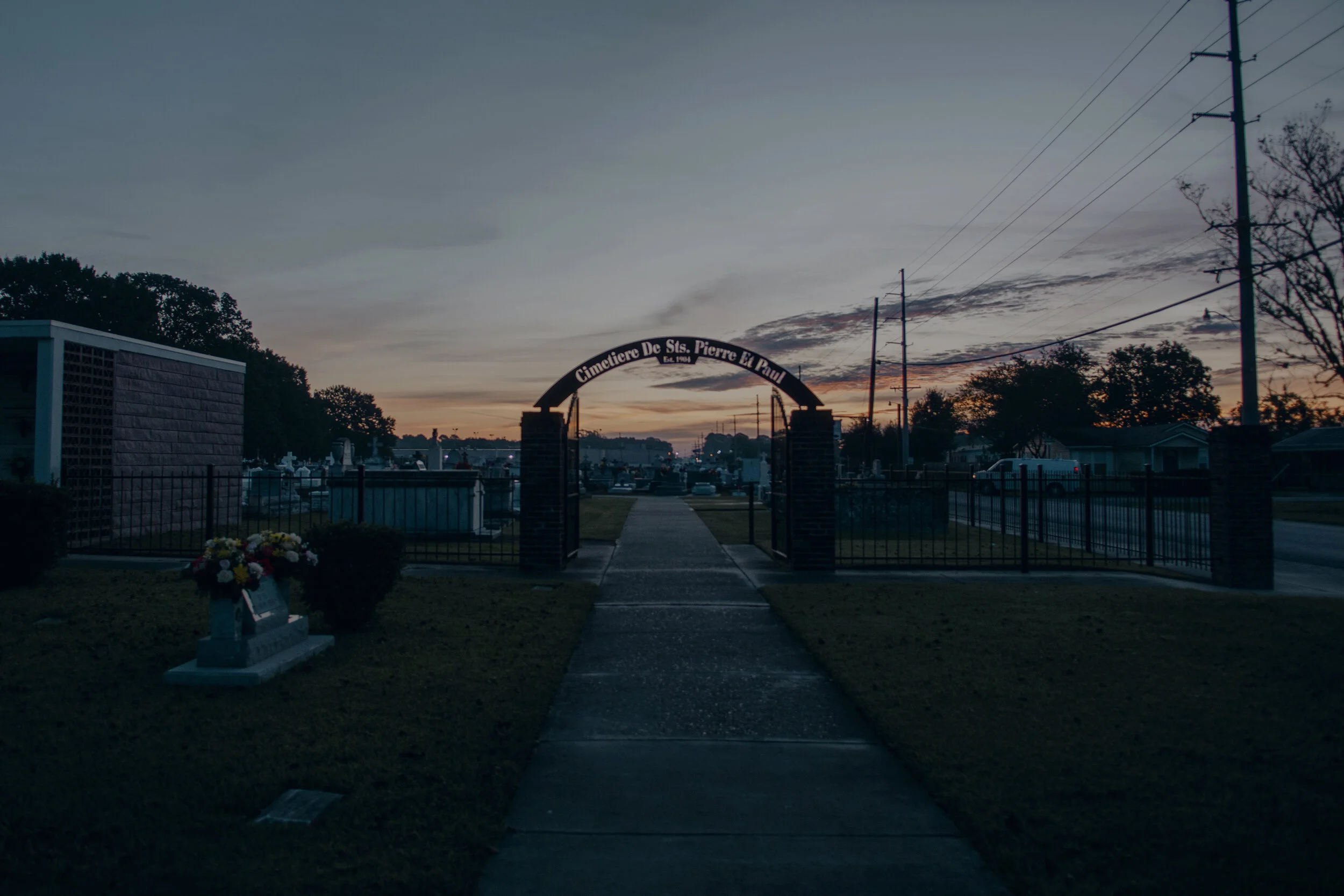 Intention production_Olivia Perillo_2019_016.JPG