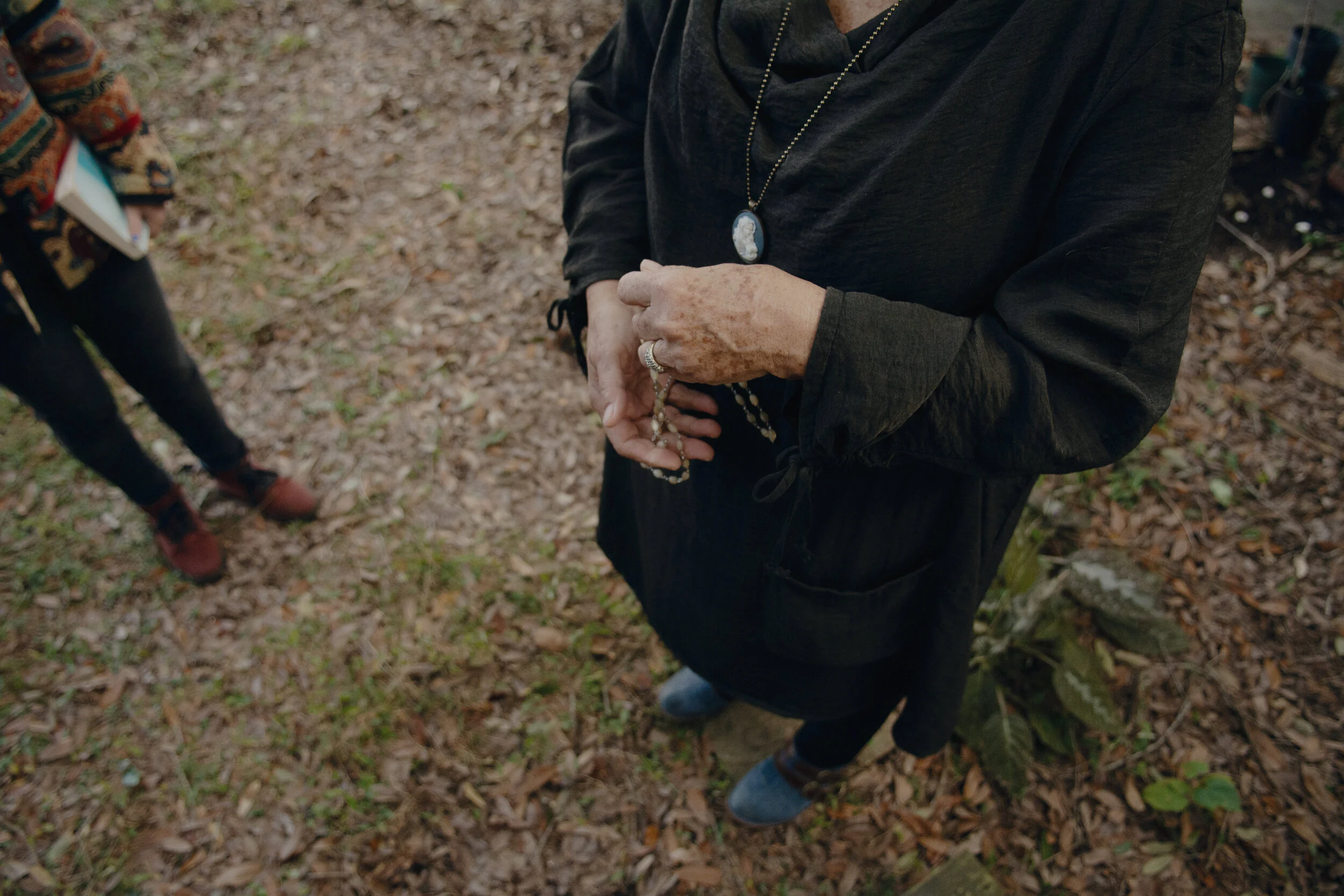 Intention production_Olivia Perillo_2019_024.JPG