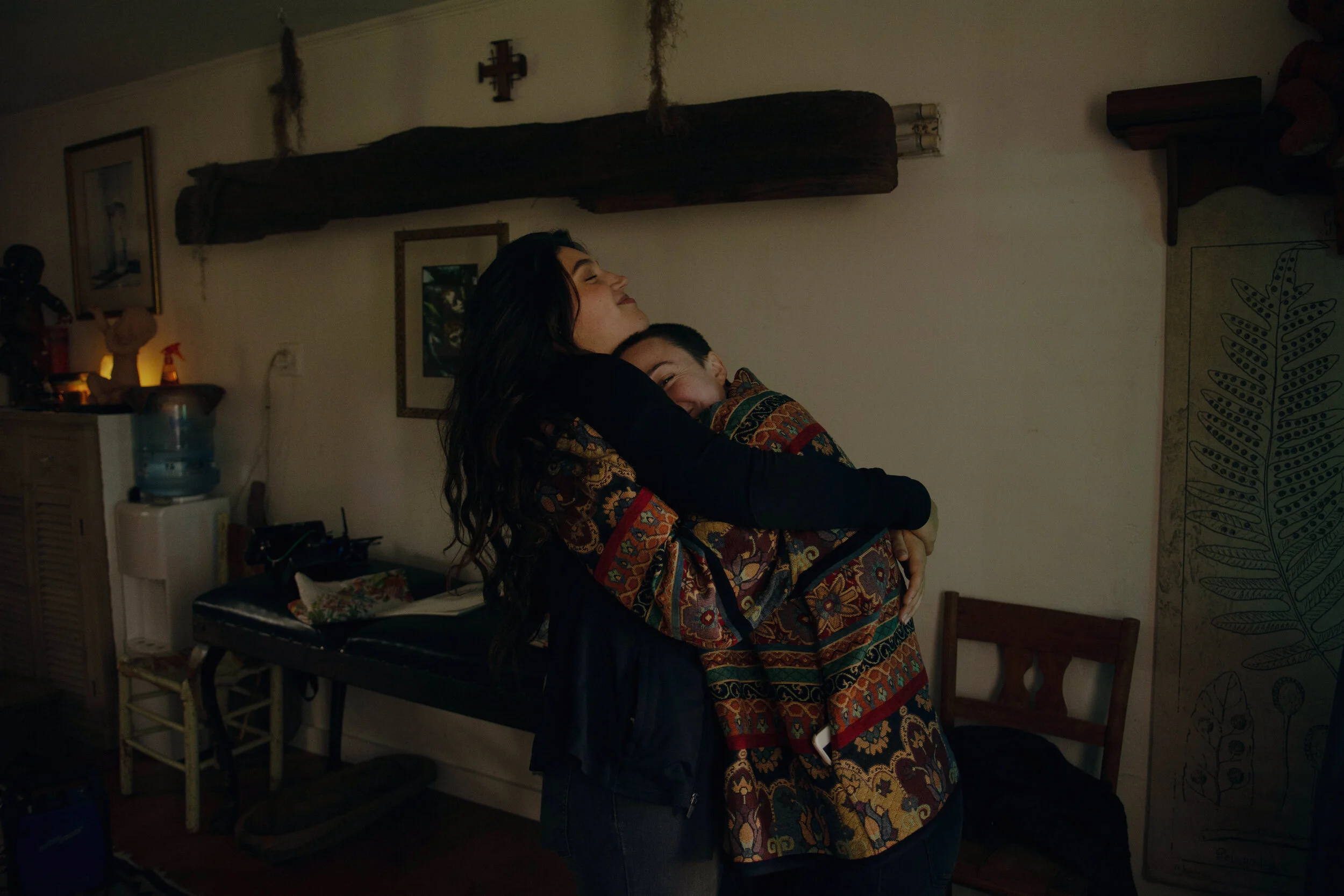 Intention production_Olivia Perillo_2019_026.JPG