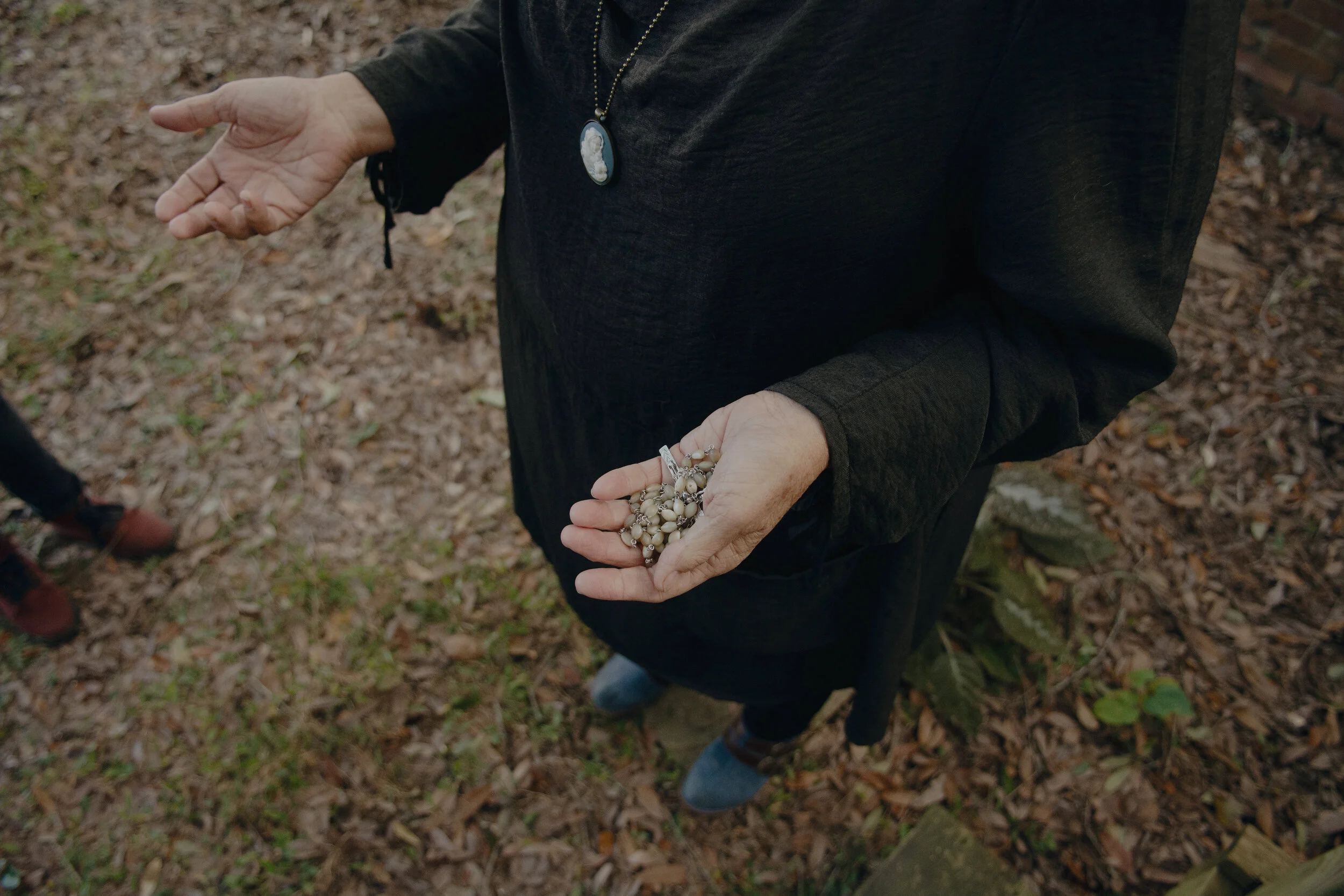 Intention production_Olivia Perillo_2019_025.JPG