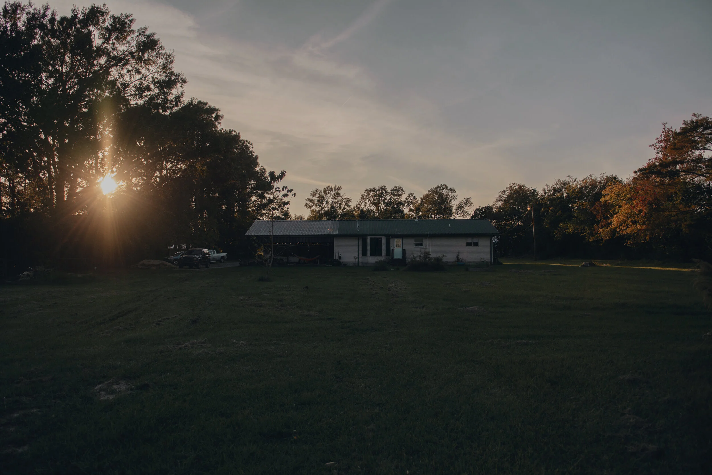 Intention production_Olivia Perillo_2019_040.JPG