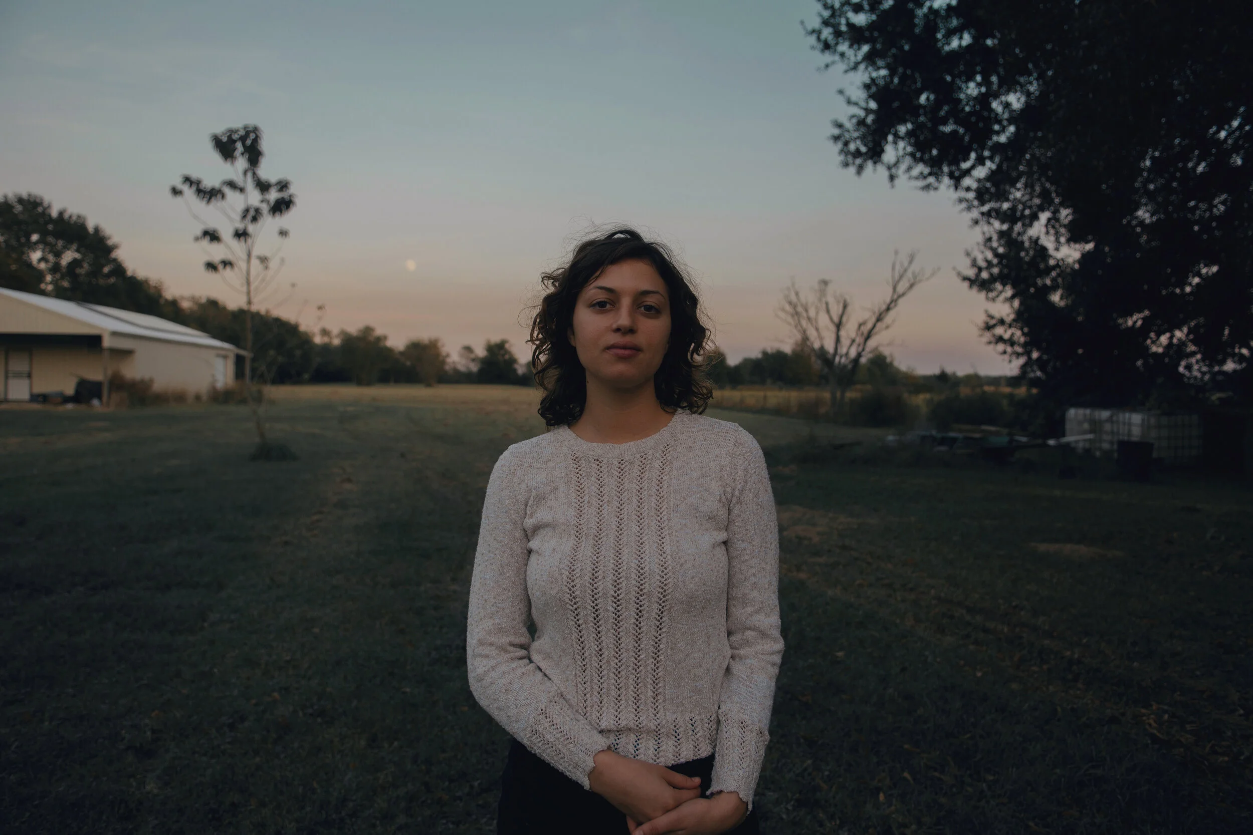 Intention production_Olivia Perillo_2019_074.JPG