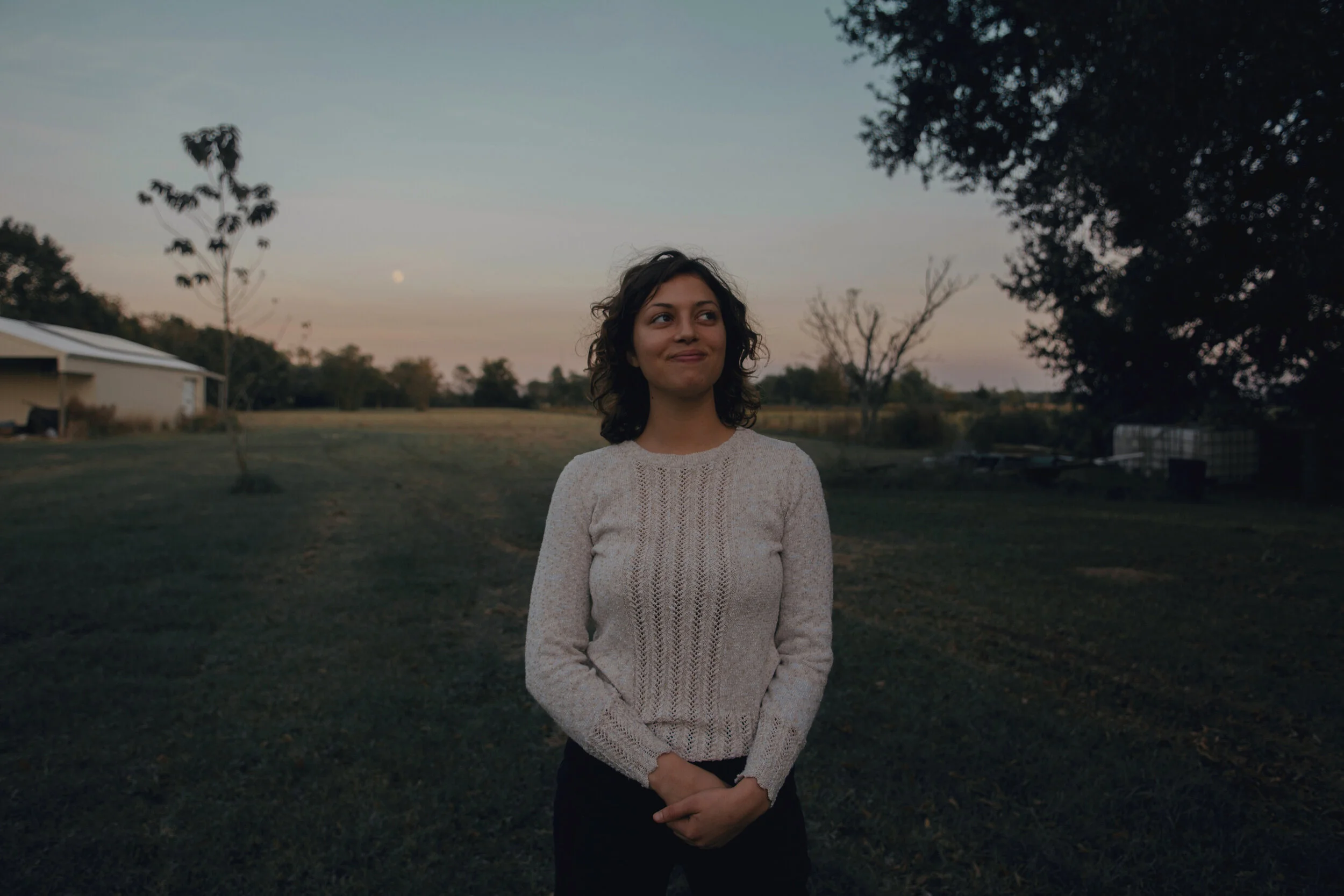 Intention production_Olivia Perillo_2019_075.JPG