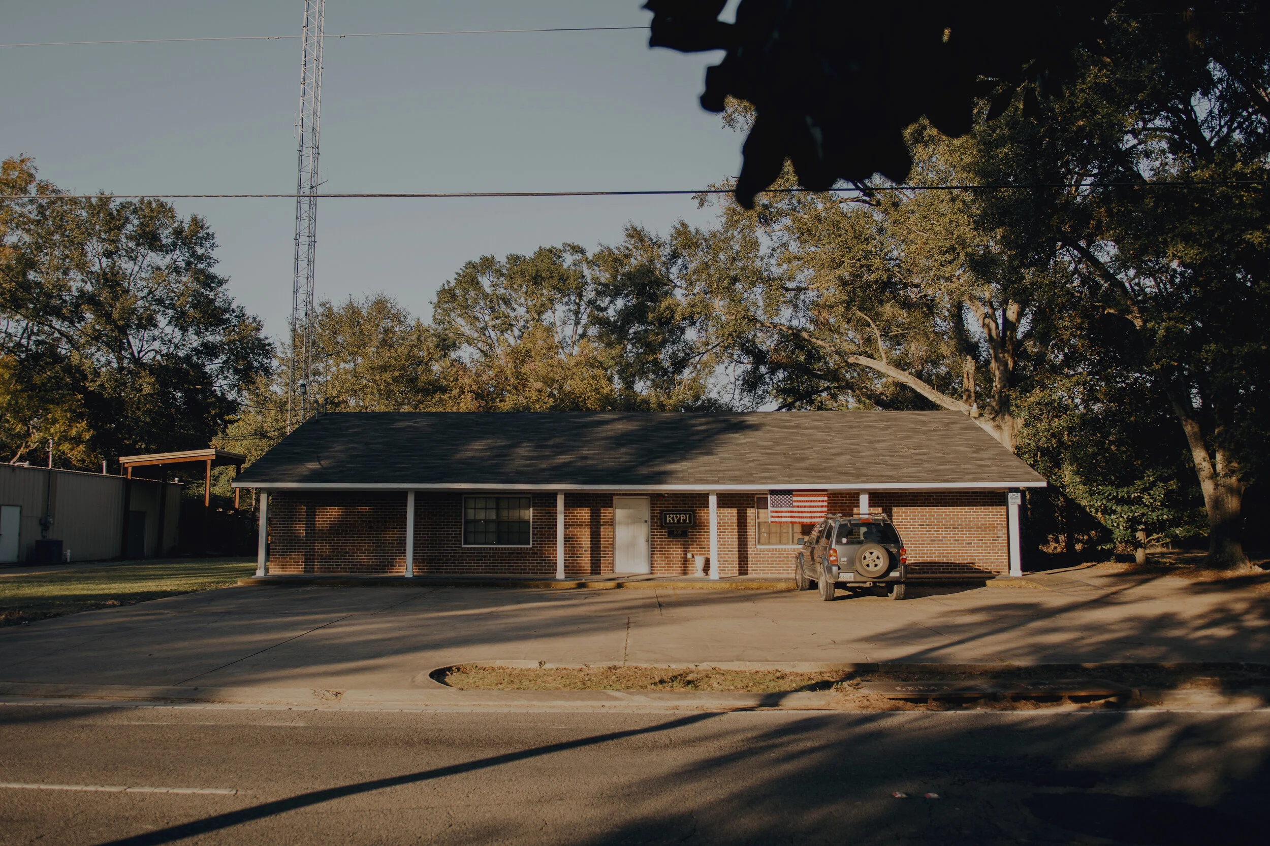 Intention production_Olivia Perillo_2019_092.JPG