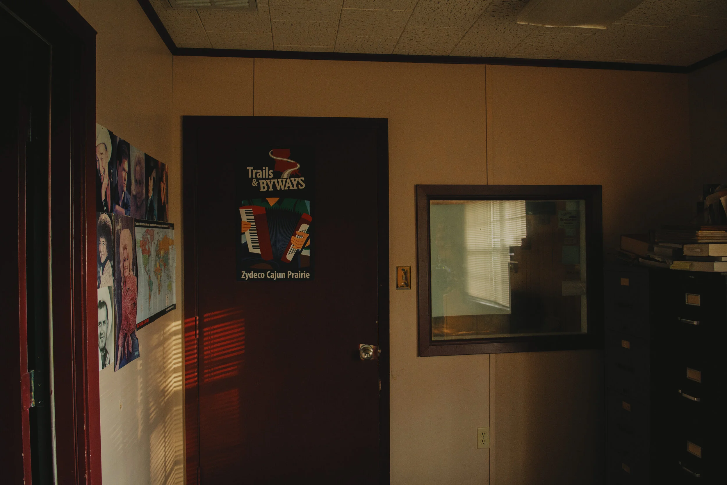 Intention production_Olivia Perillo_2019_093.JPG