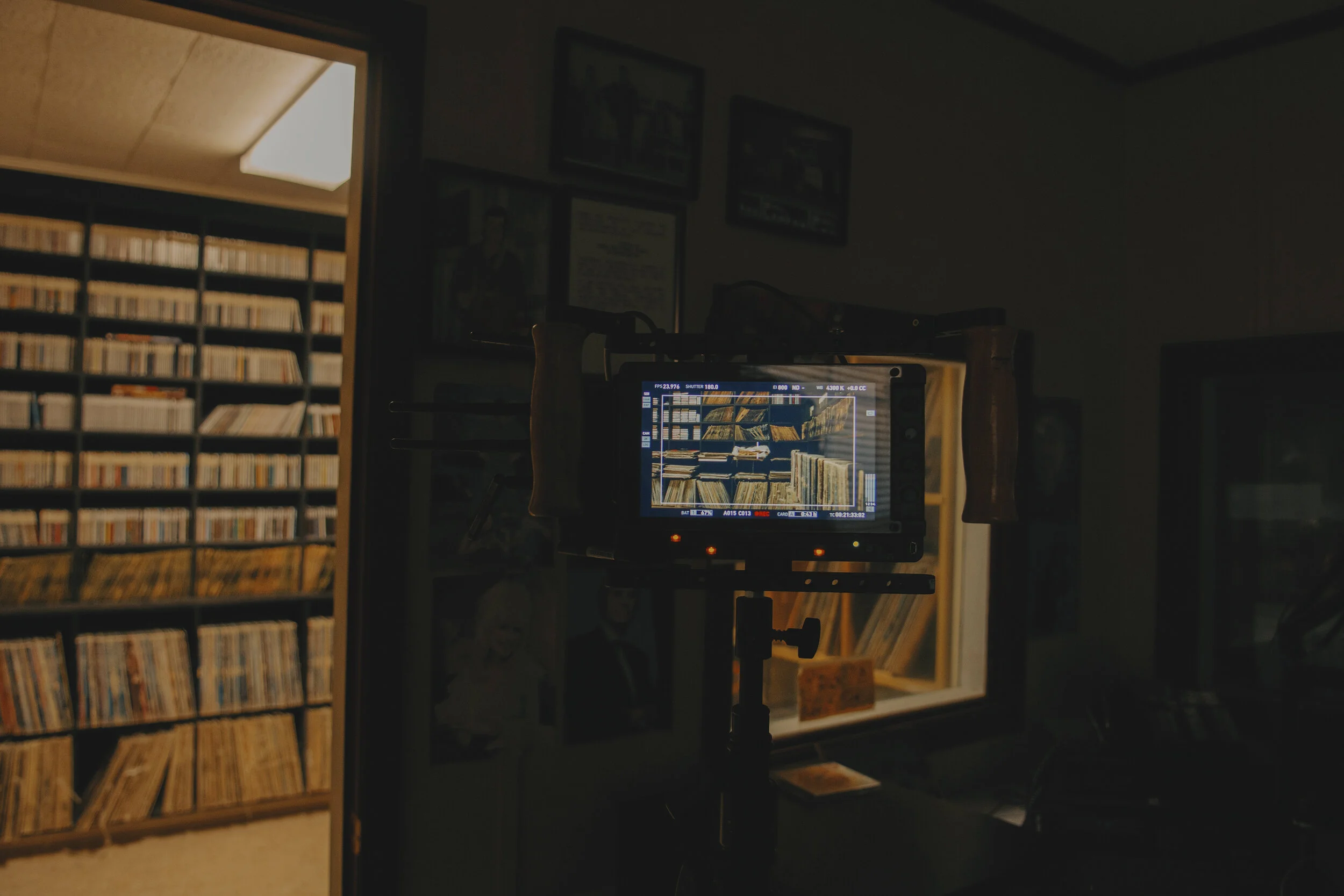 Intention production_Olivia Perillo_2019_094.JPG