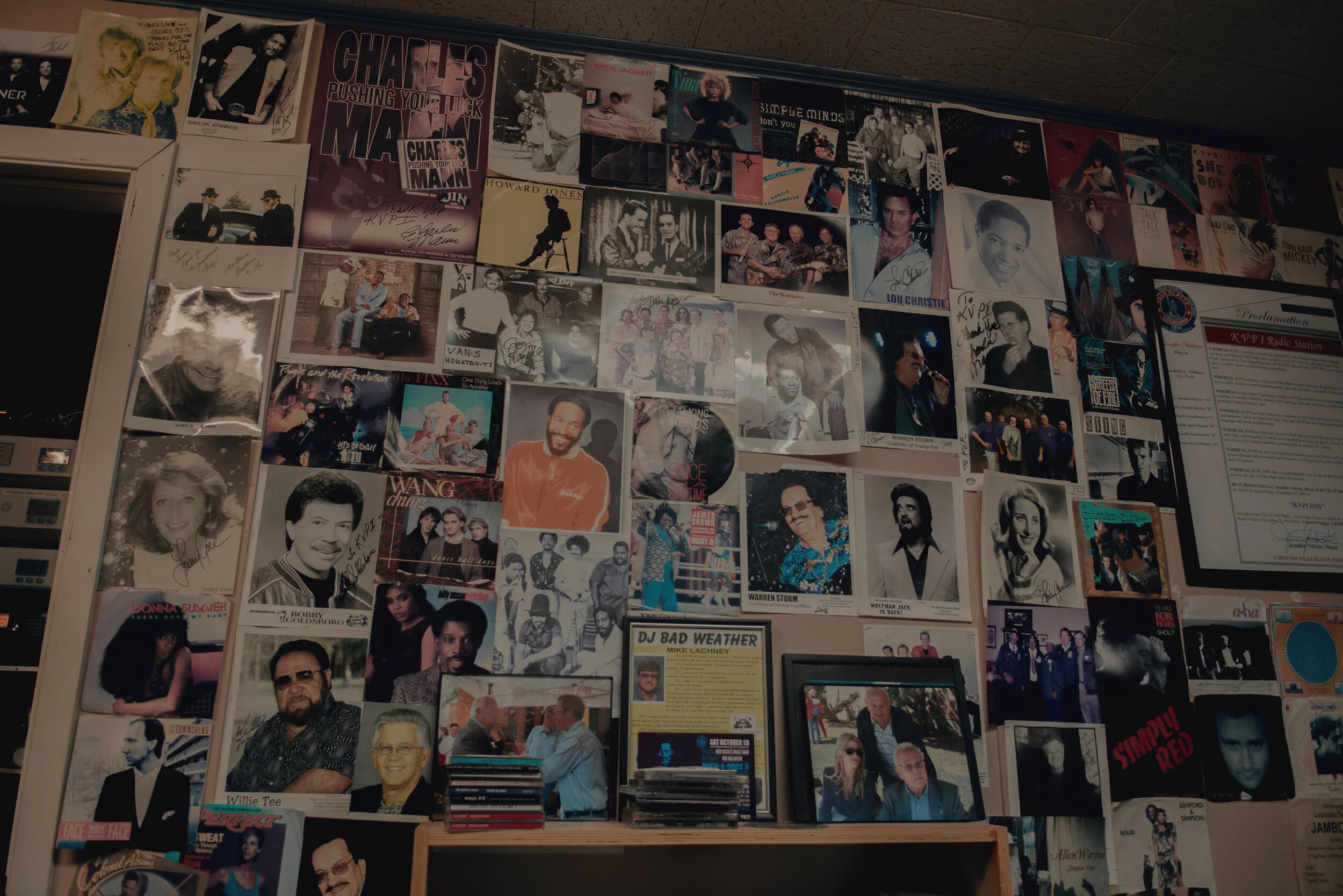 Intention production_Olivia Perillo_2019_095.JPG