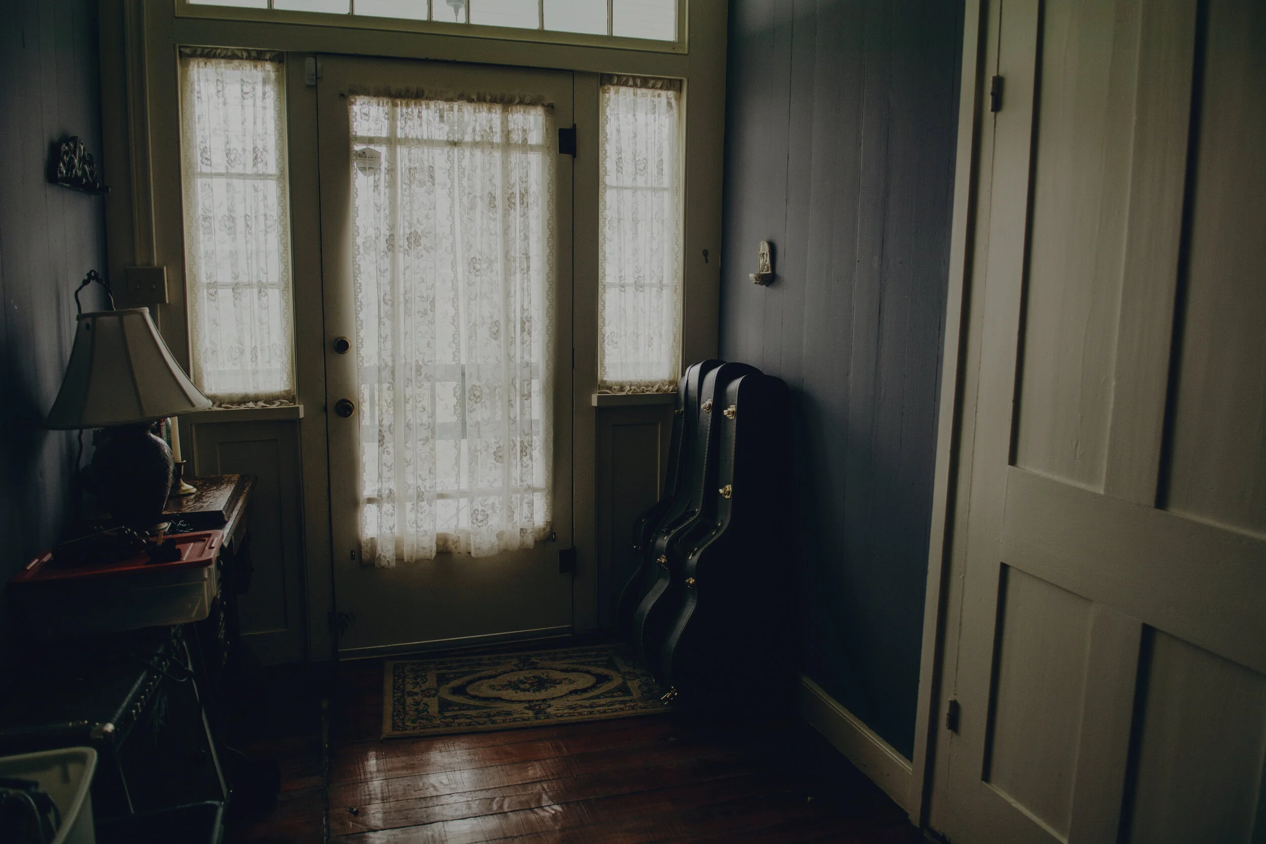 Intention production_Olivia Perillo_2019_109.JPG