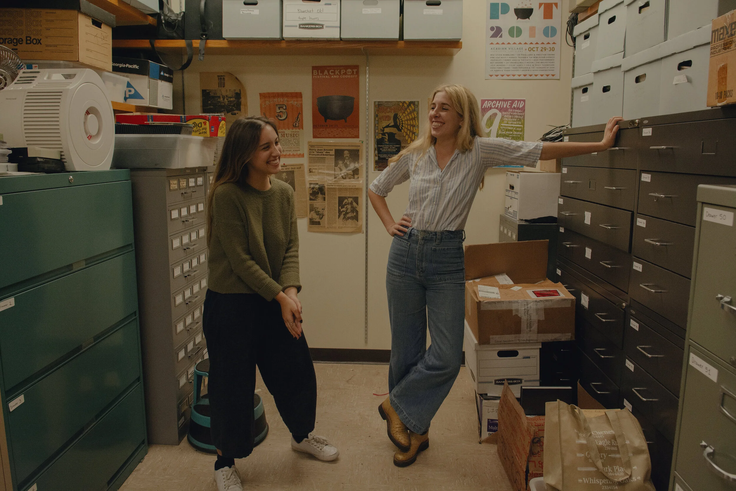 Intention production_Olivia Perillo_2019_117.JPG