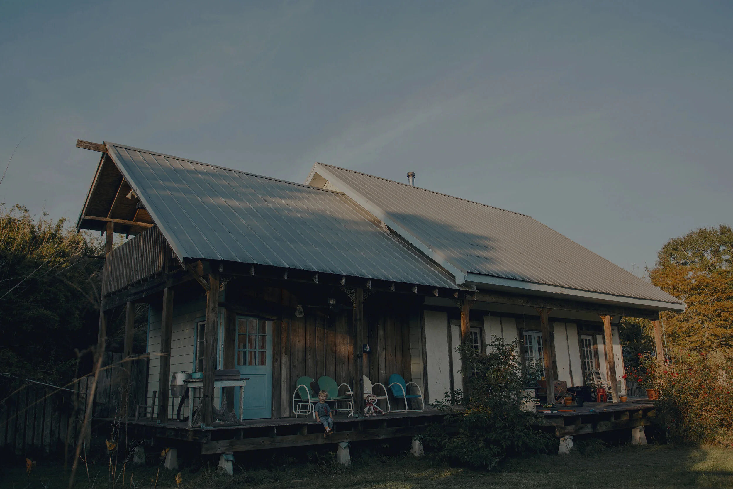 Intention production_Olivia Perillo_2019_125.JPG