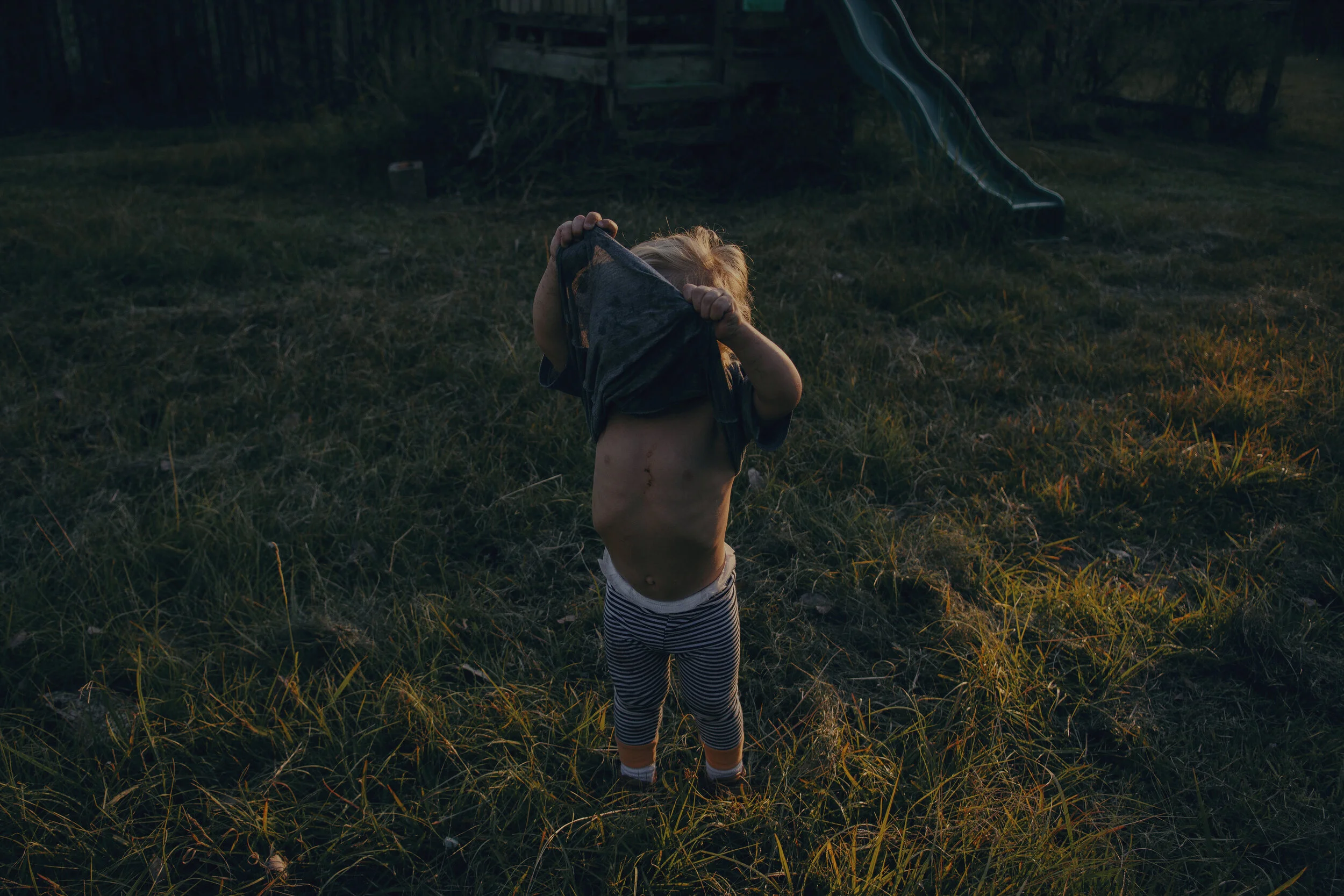 Intention production_Olivia Perillo_2019_128.JPG