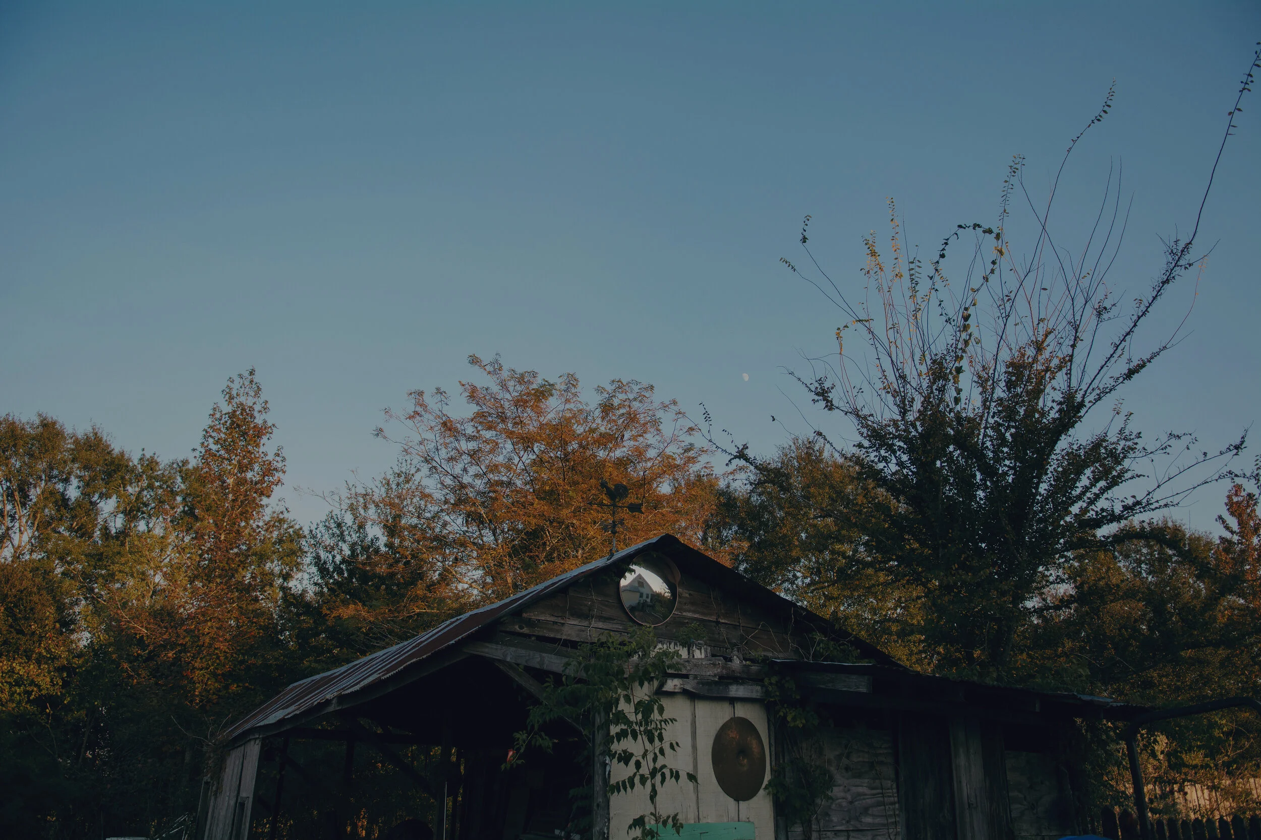 Intention production_Olivia Perillo_2019_129.JPG