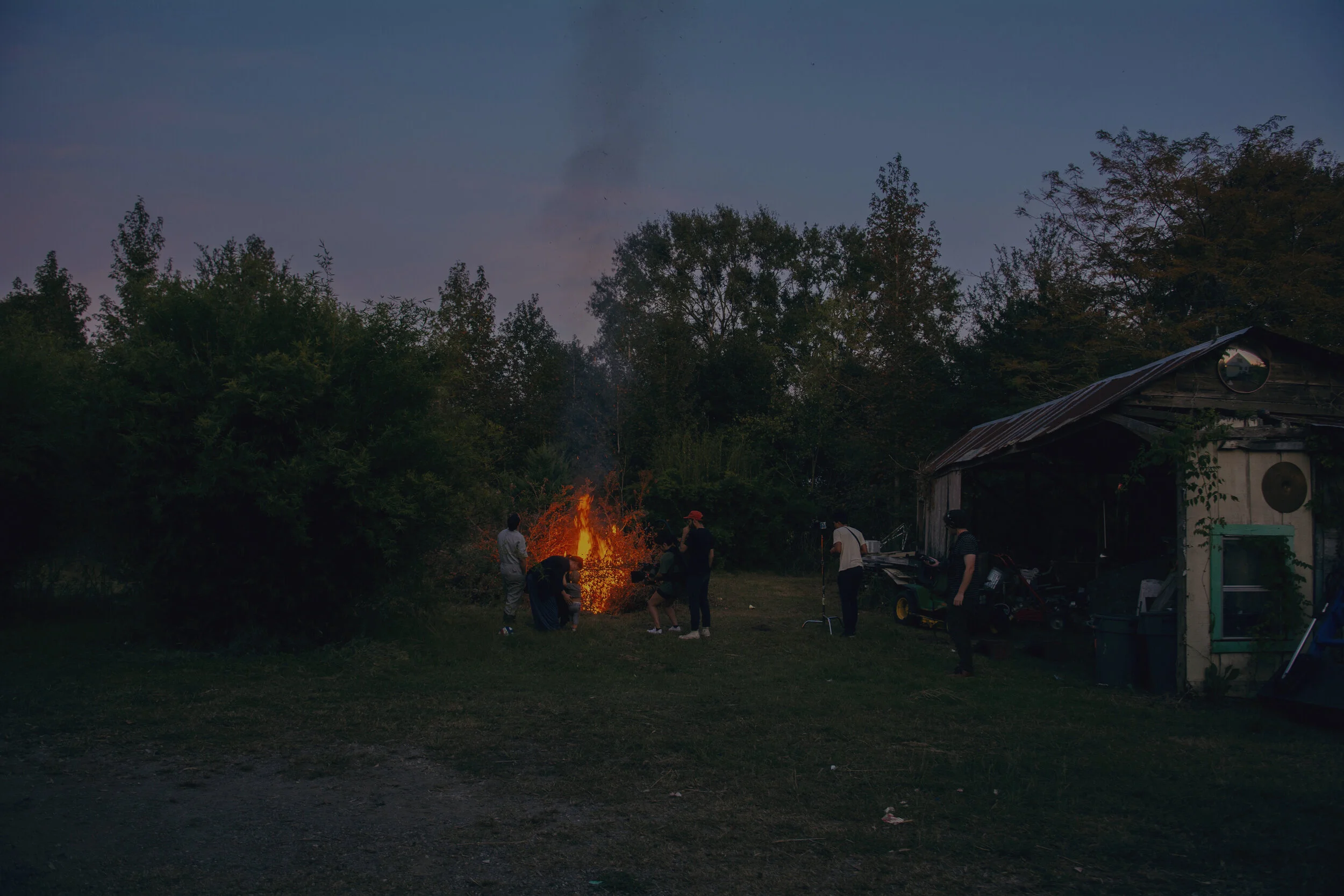 Intention production_Olivia Perillo_2019_133.JPG