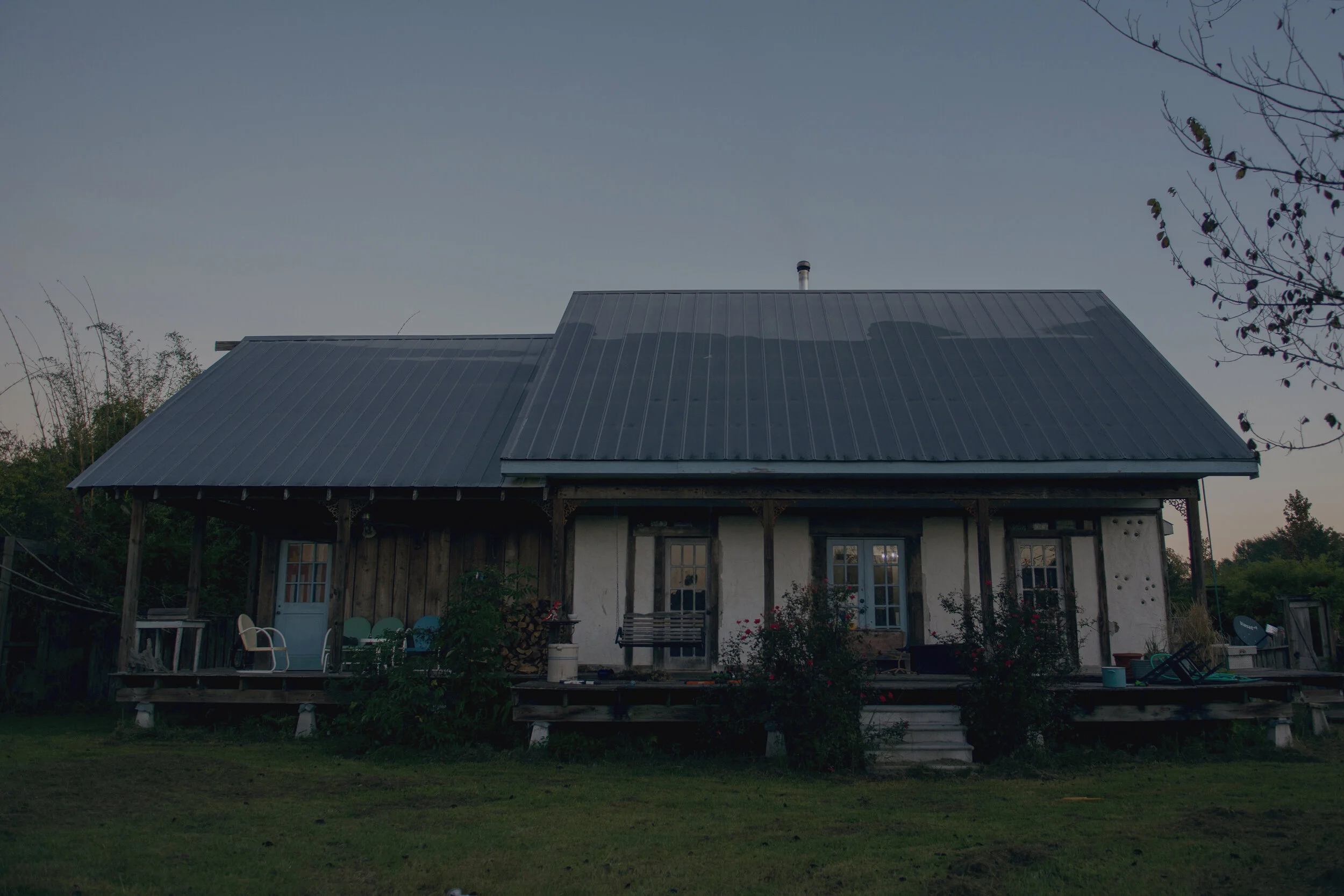 Intention production_Olivia Perillo_2019_142.JPG