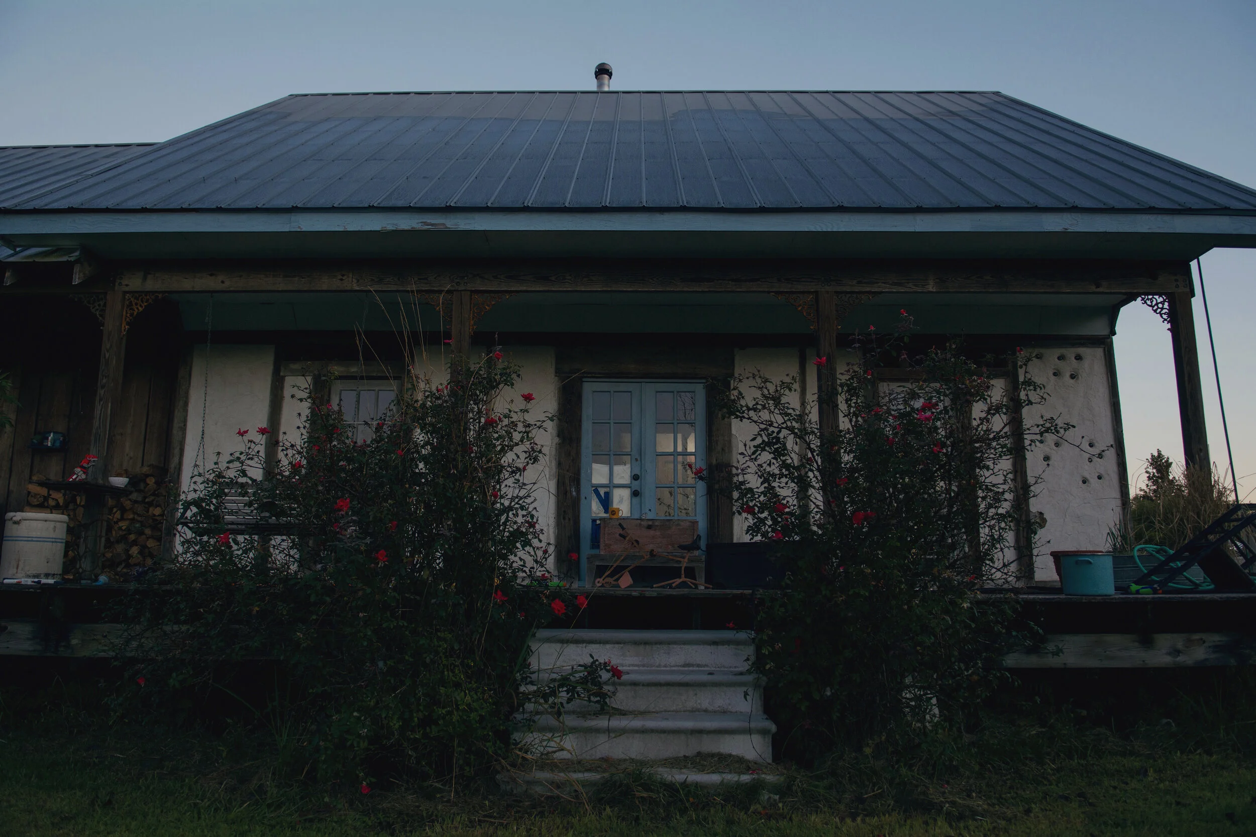 Intention production_Olivia Perillo_2019_143.JPG