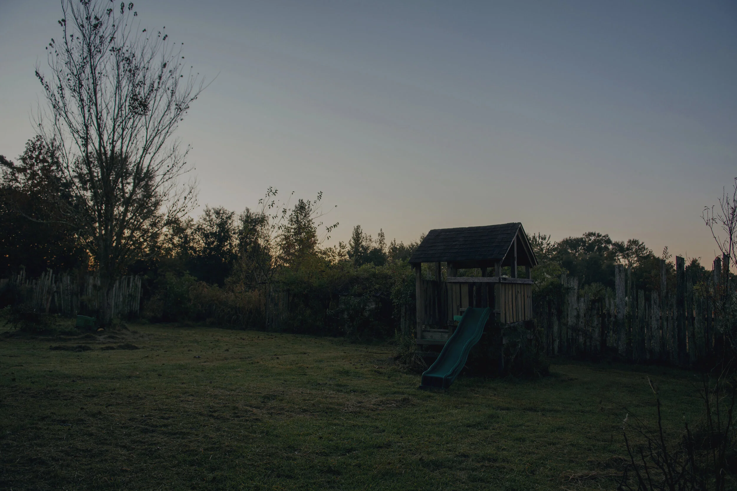 Intention production_Olivia Perillo_2019_145.JPG