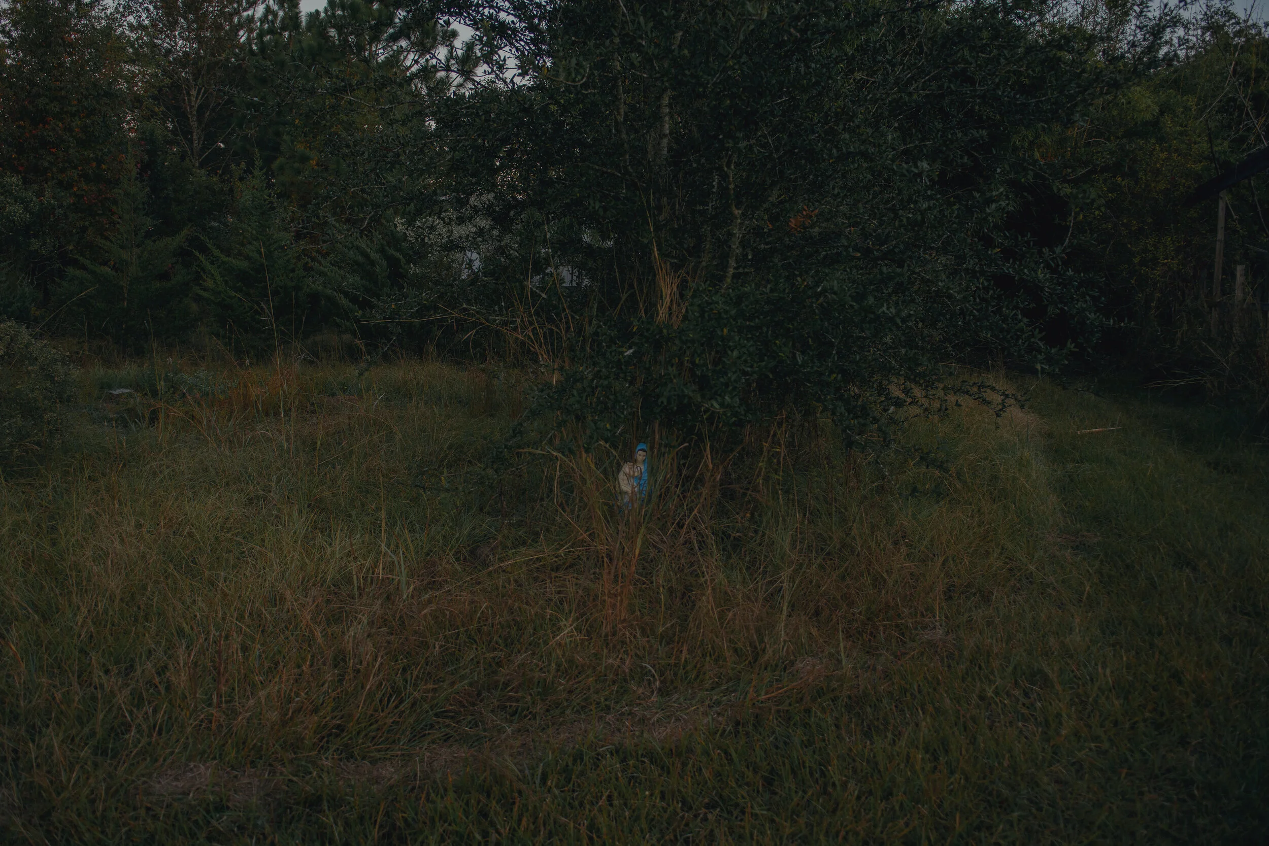 Intention production_Olivia Perillo_2019_148.JPG