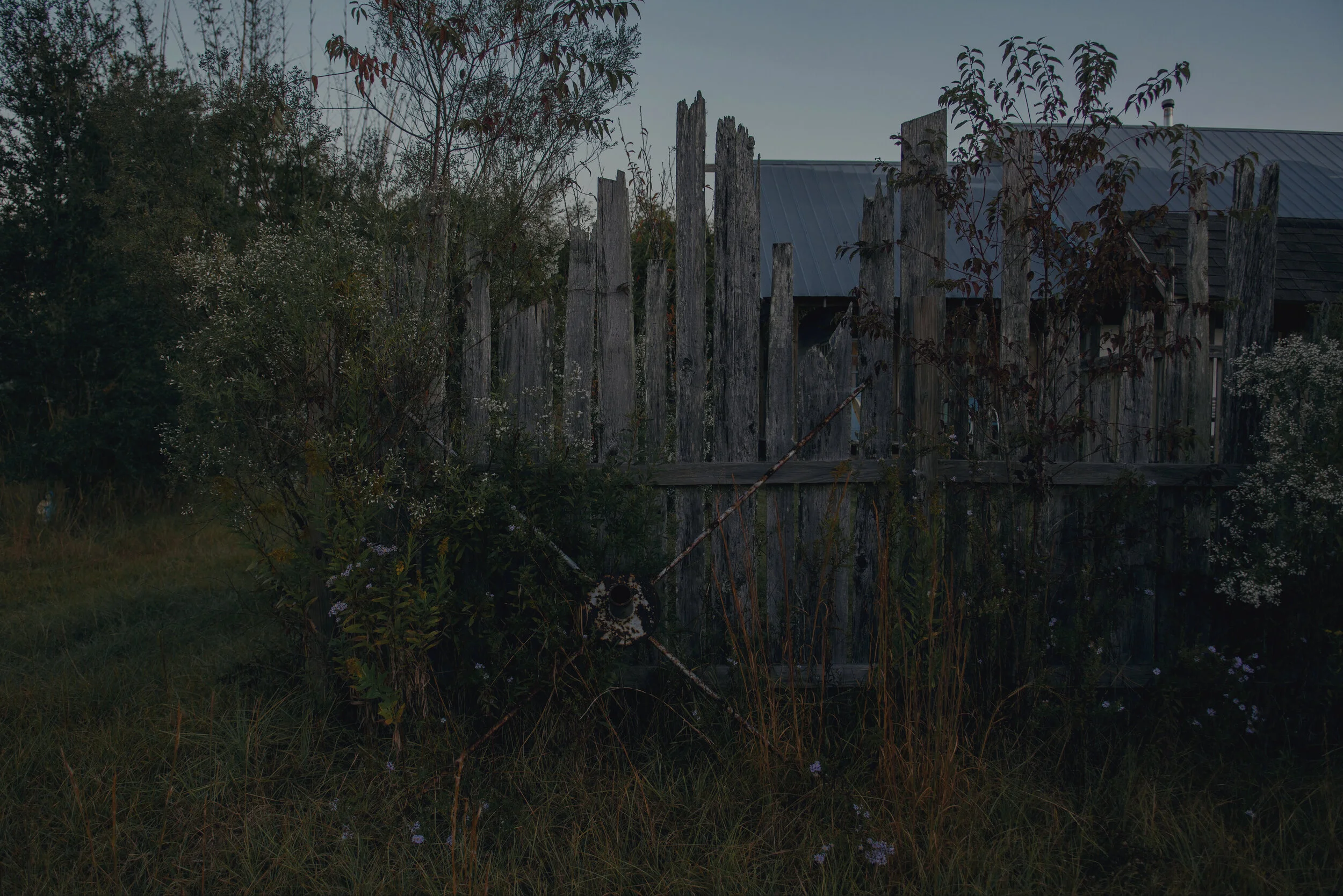 Intention production_Olivia Perillo_2019_152.JPG