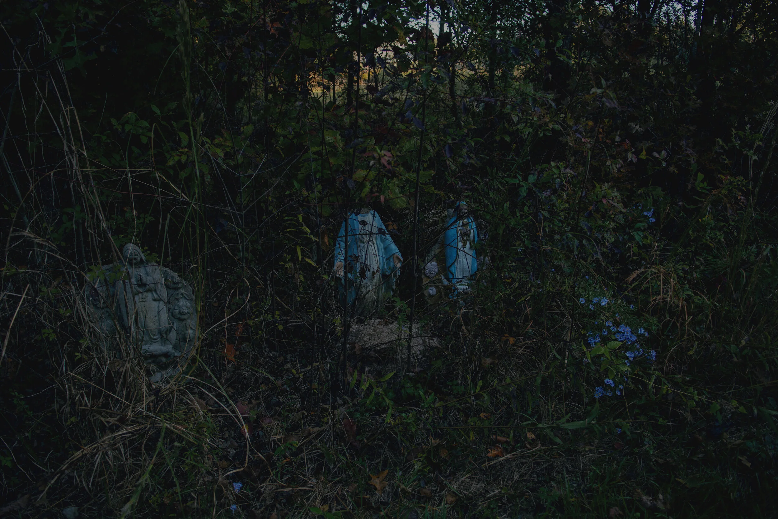Intention production_Olivia Perillo_2019_163.JPG
