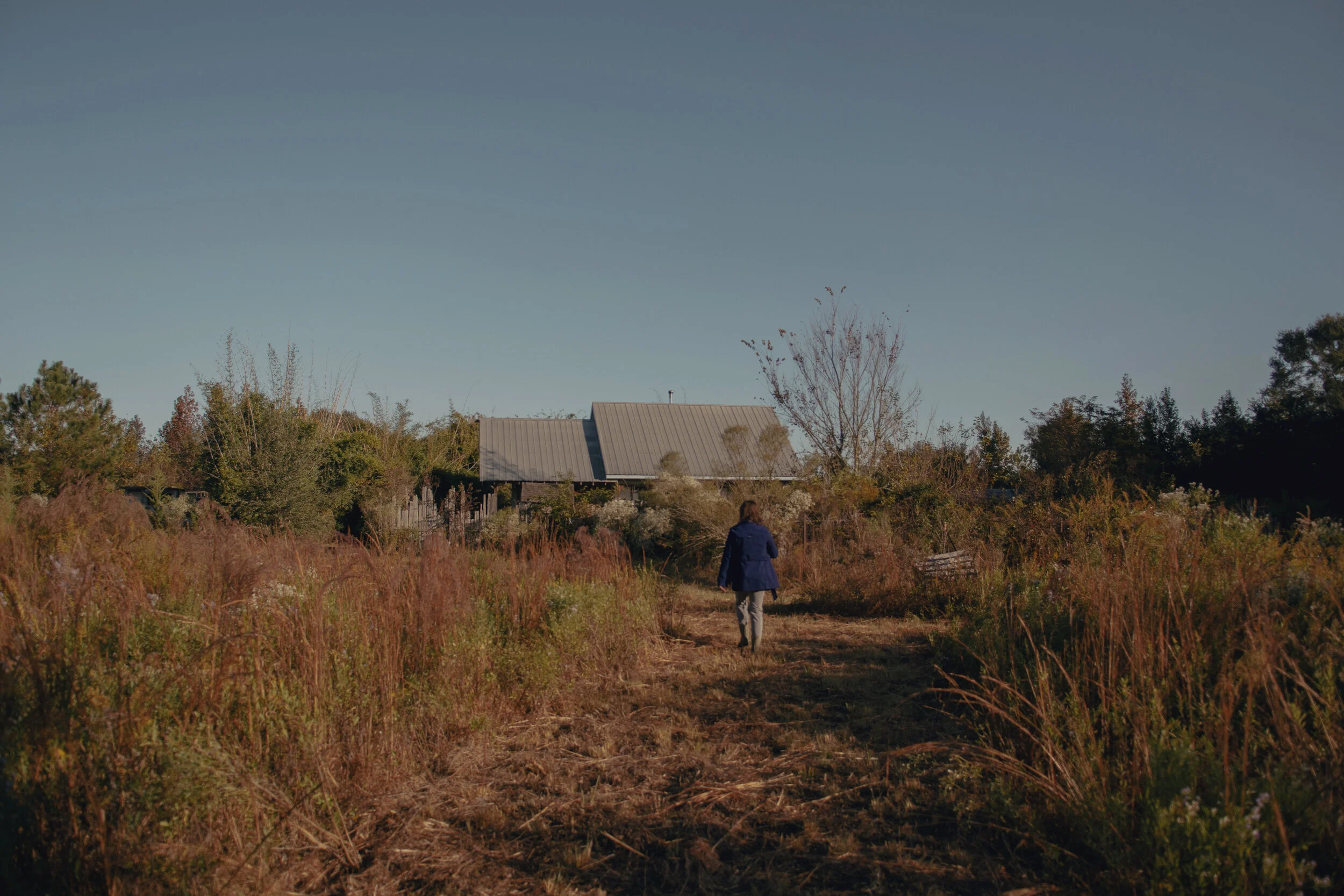 Intention production_Olivia Perillo_2019_165.JPG