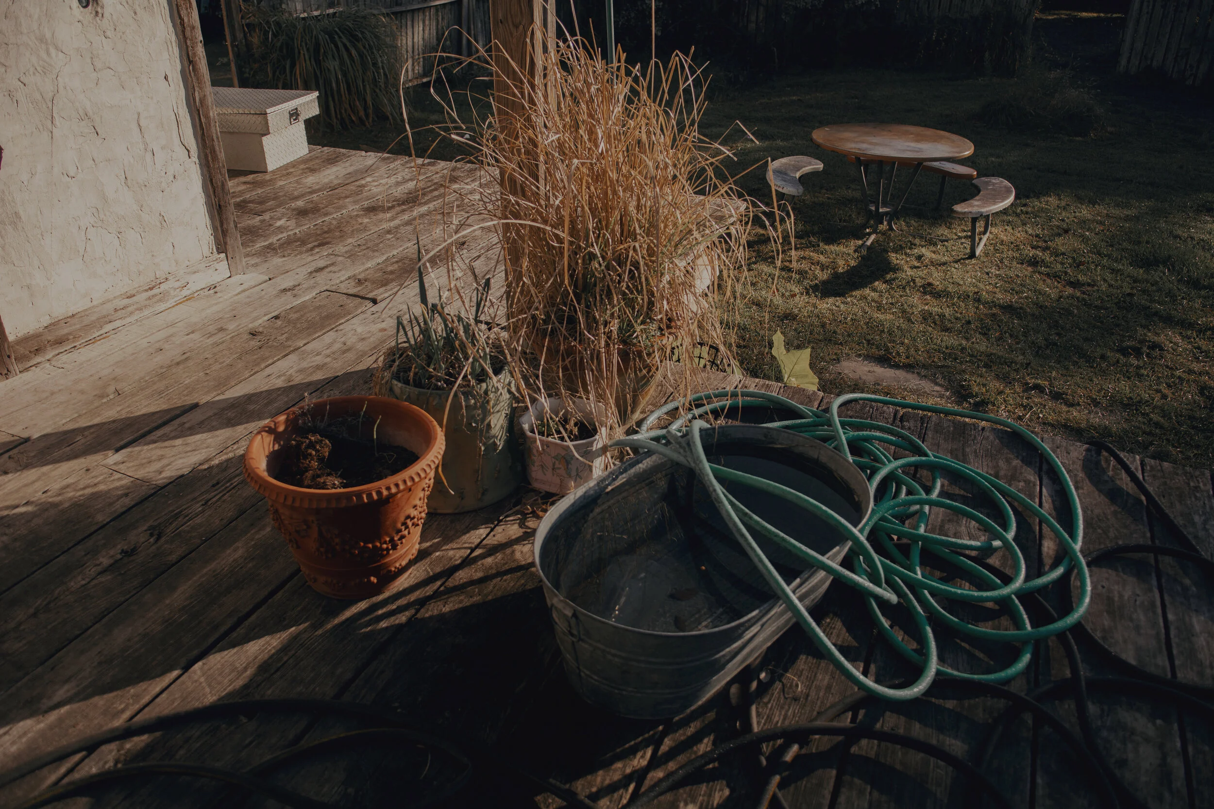 Intention production_Olivia Perillo_2019_168.JPG