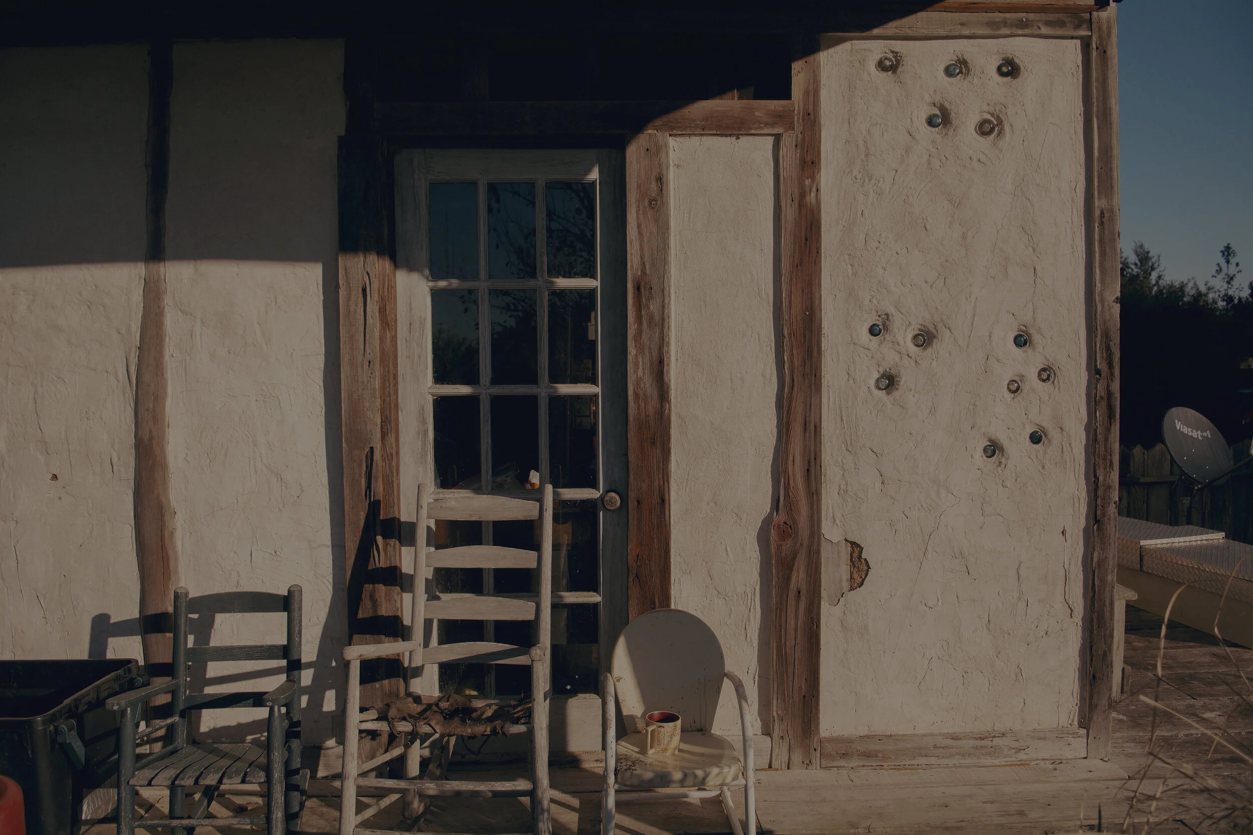 Intention production_Olivia Perillo_2019_169.JPG