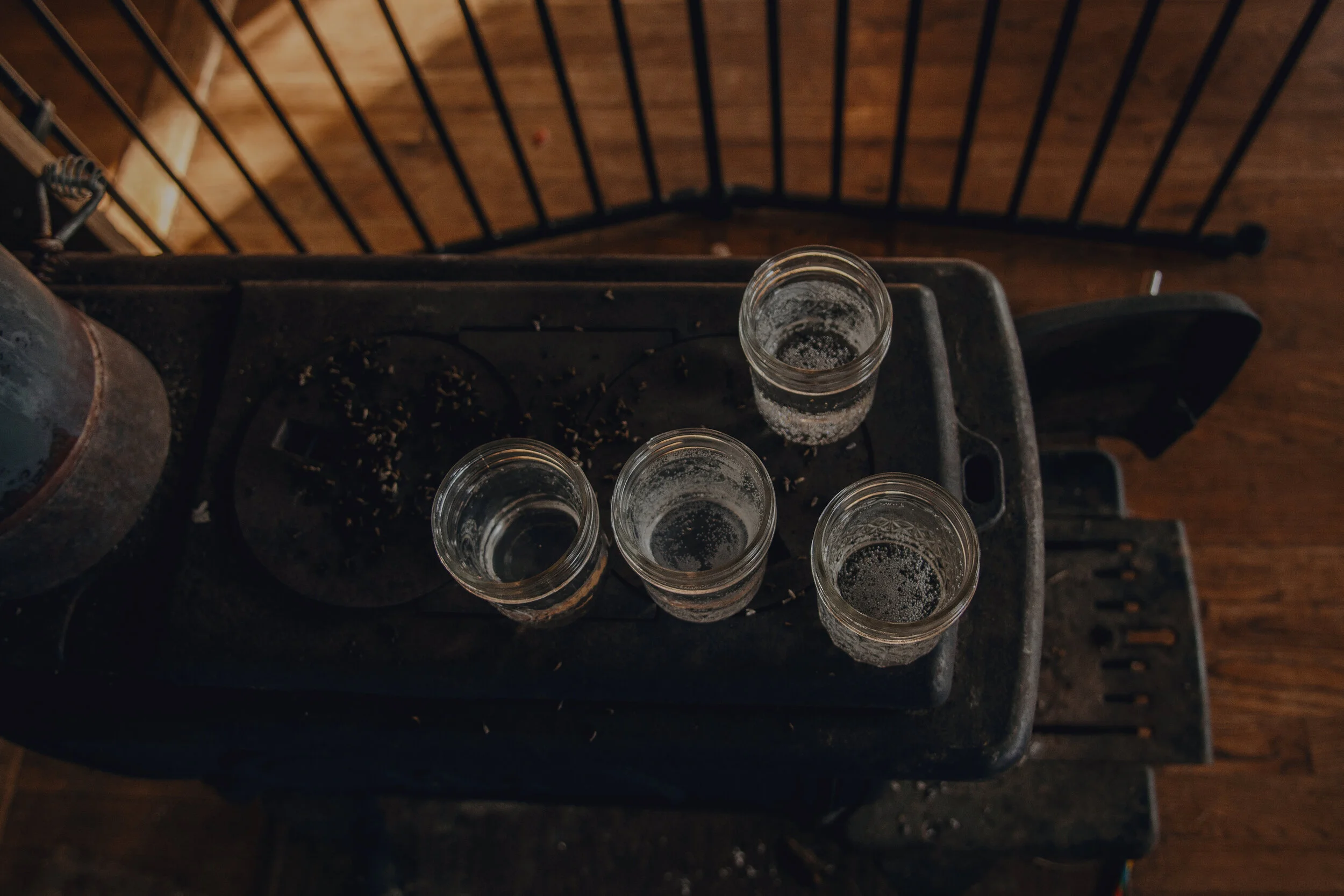 Intention production_Olivia Perillo_2019_172.JPG