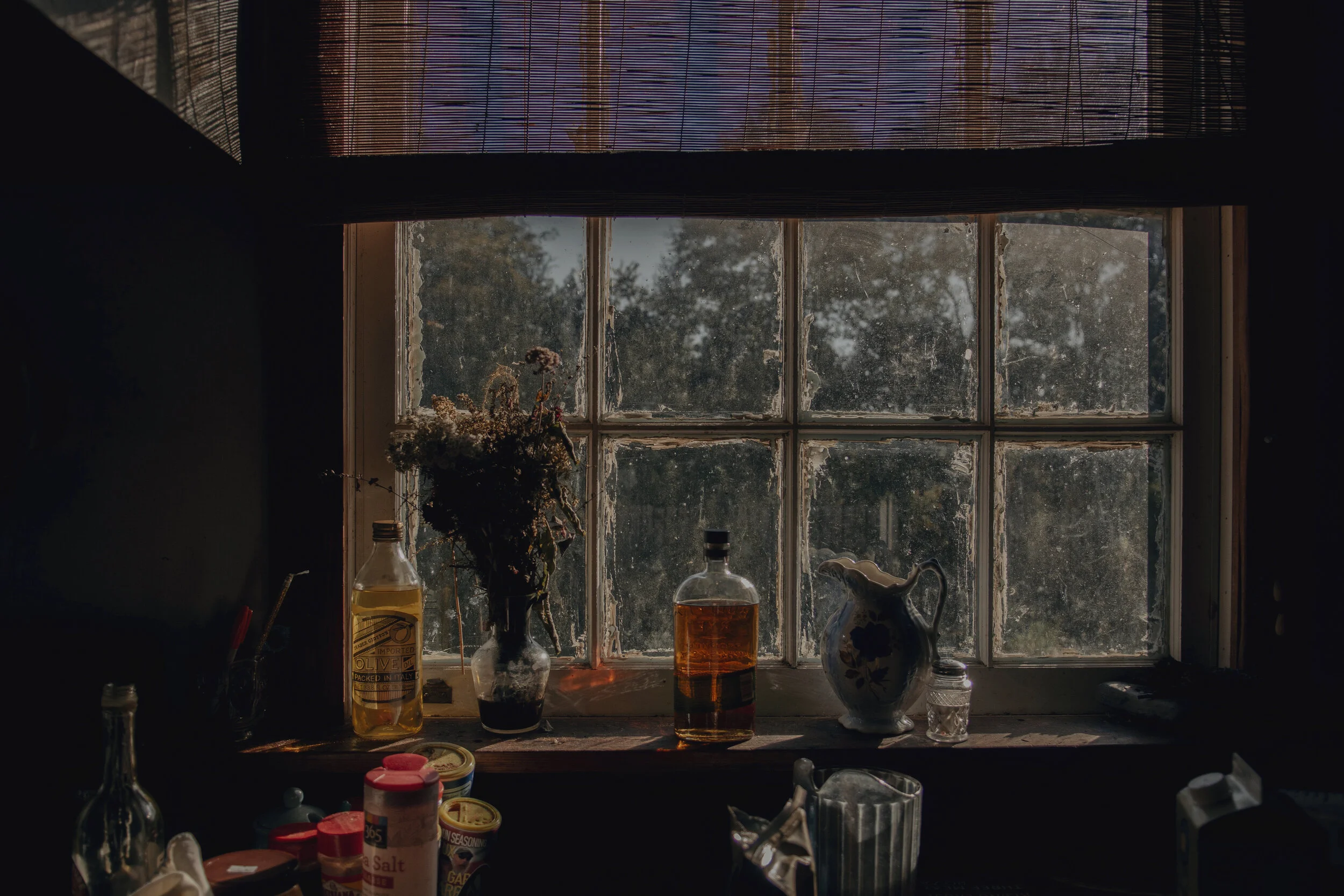 Intention production_Olivia Perillo_2019_175.JPG