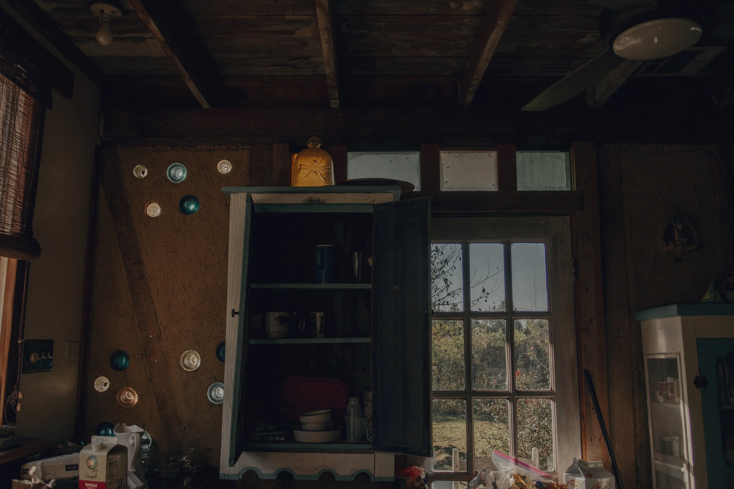 Intention production_Olivia Perillo_2019_176.JPG