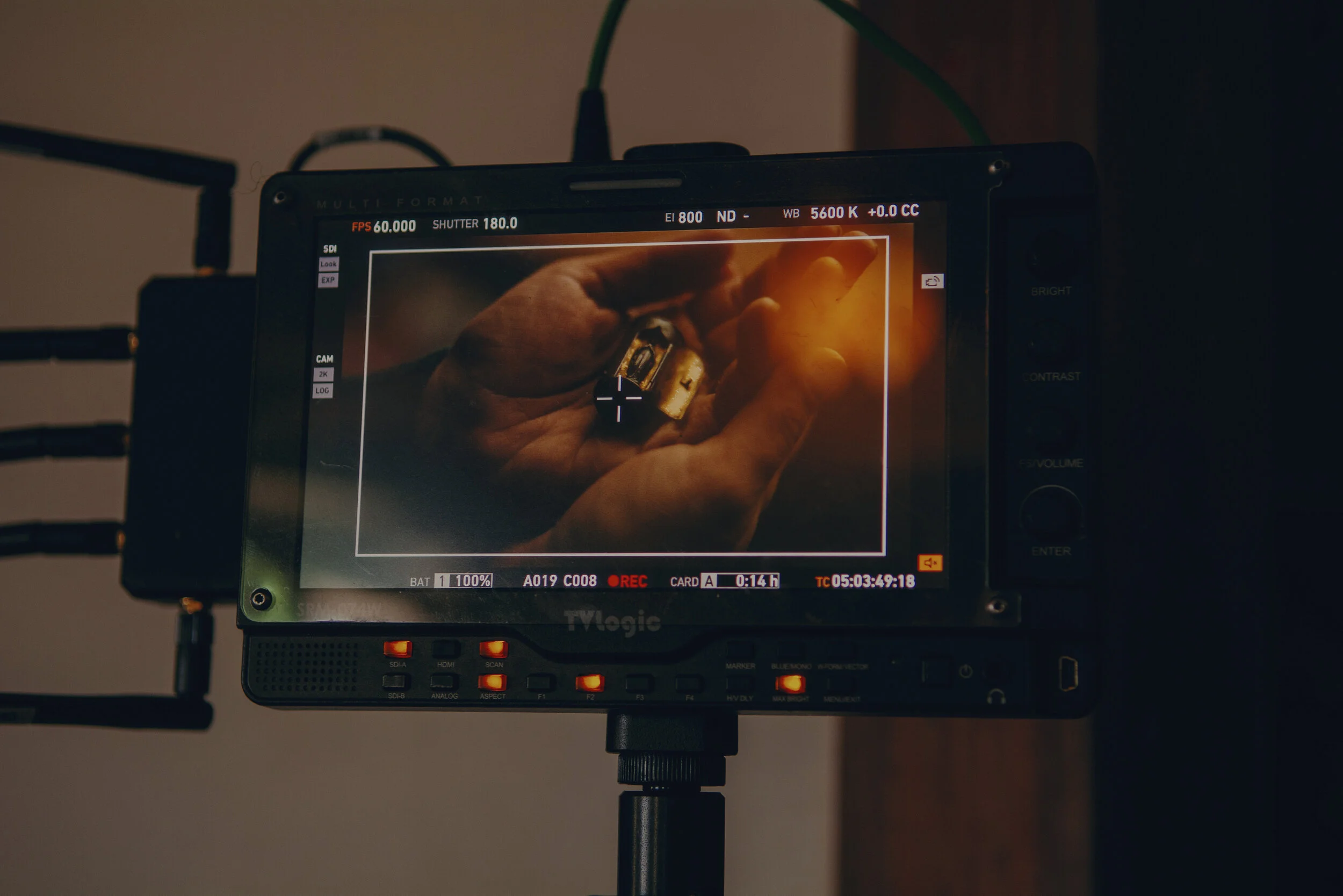 Intention production_Olivia Perillo_2019_184.JPG