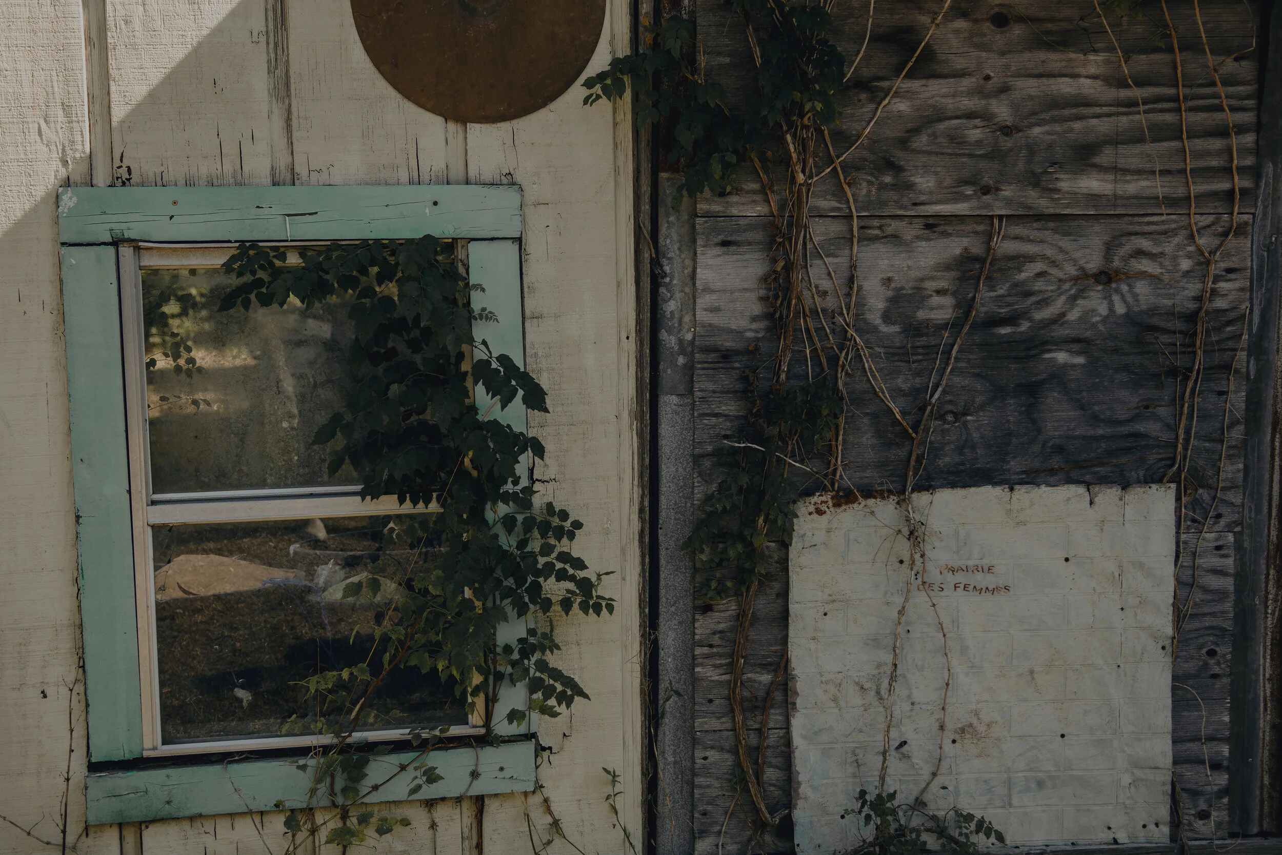 Intention production_Olivia Perillo_2019_188.JPG