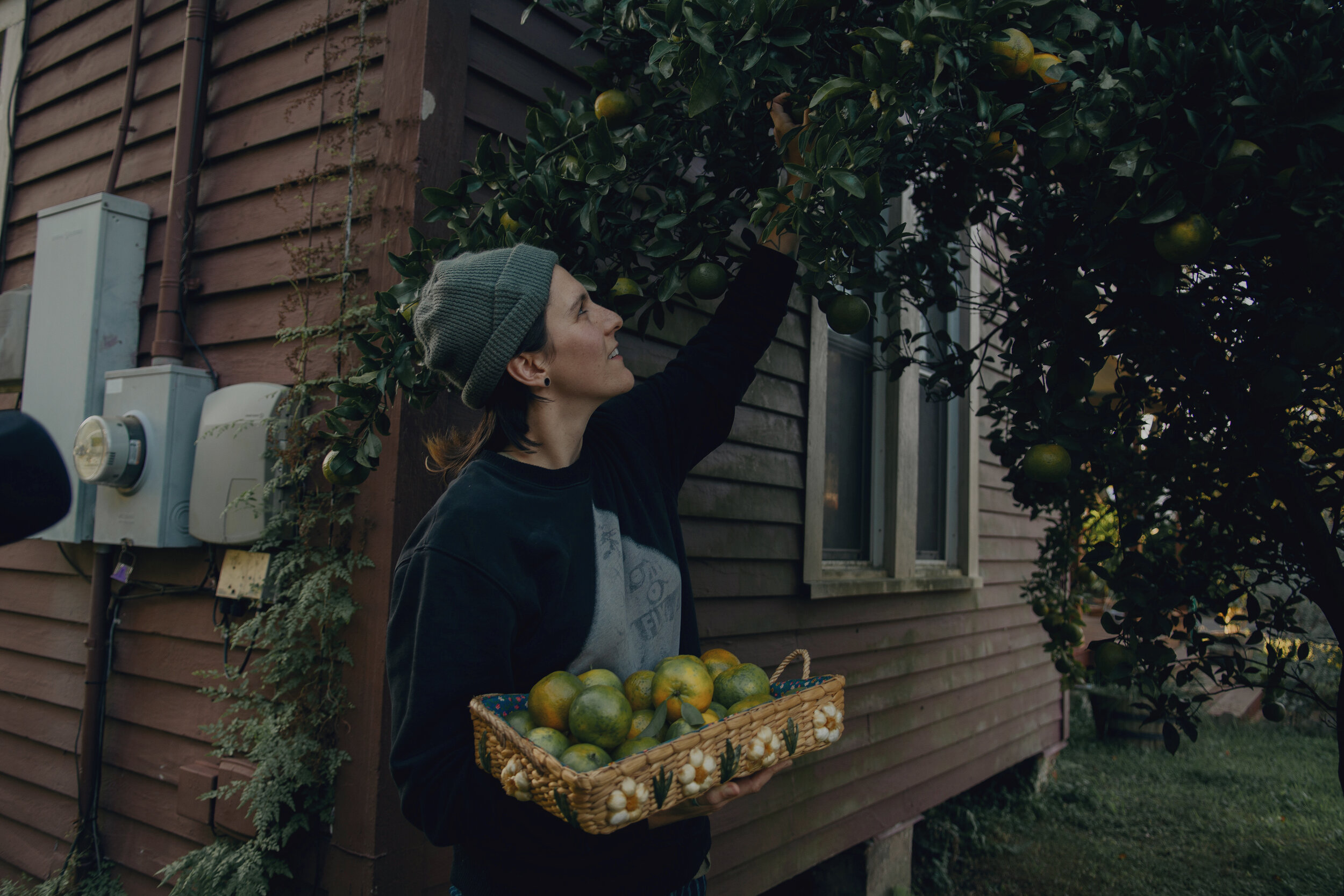 Intention production_Olivia Perillo_2019_222.JPG