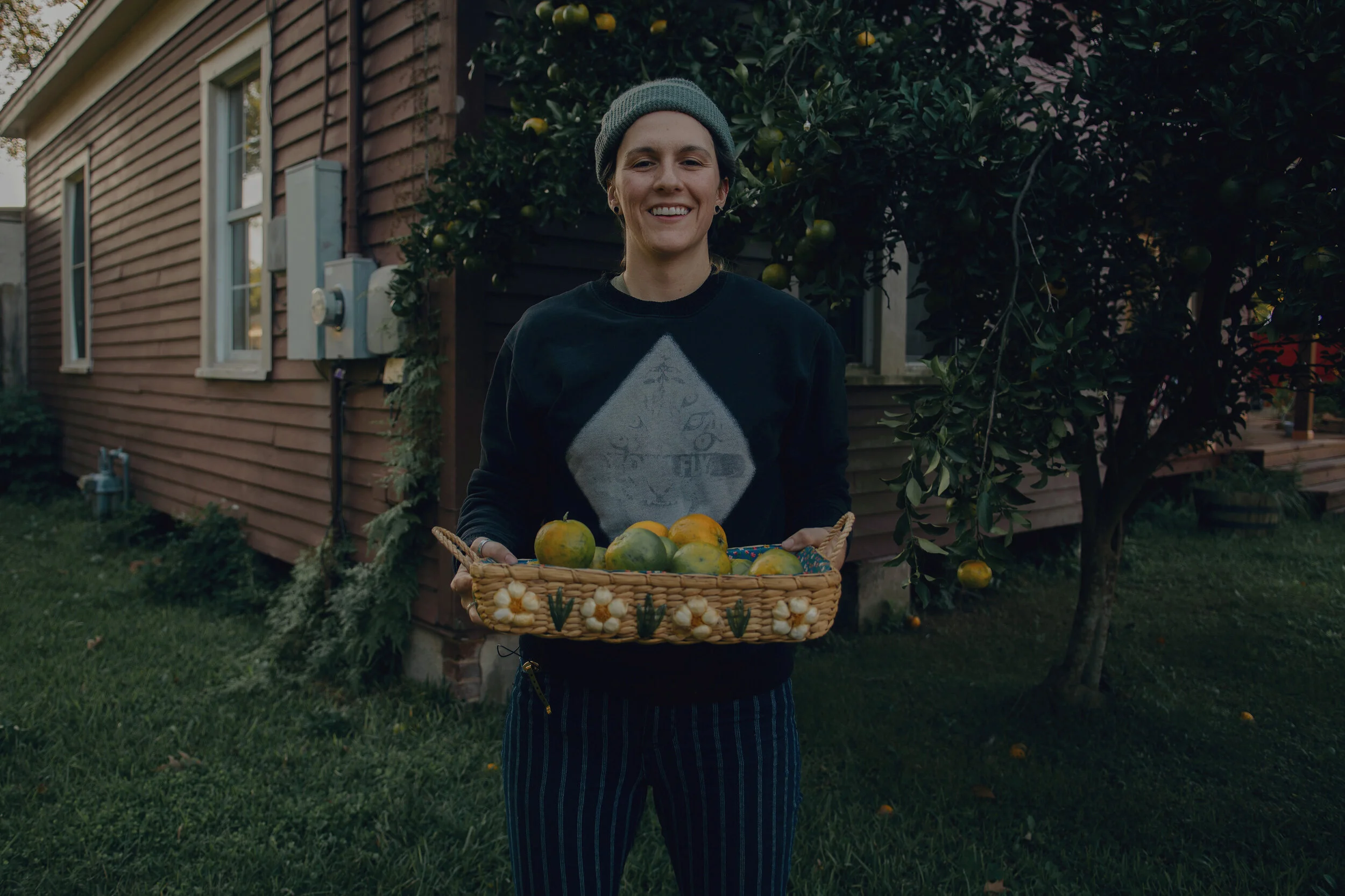 Intention production_Olivia Perillo_2019_225.JPG