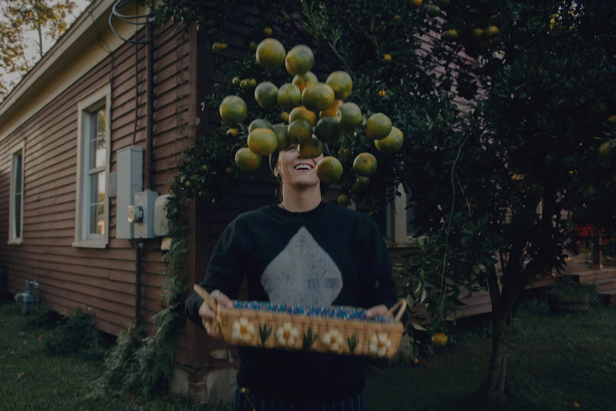 Intention production_Olivia Perillo_2019_227.JPG