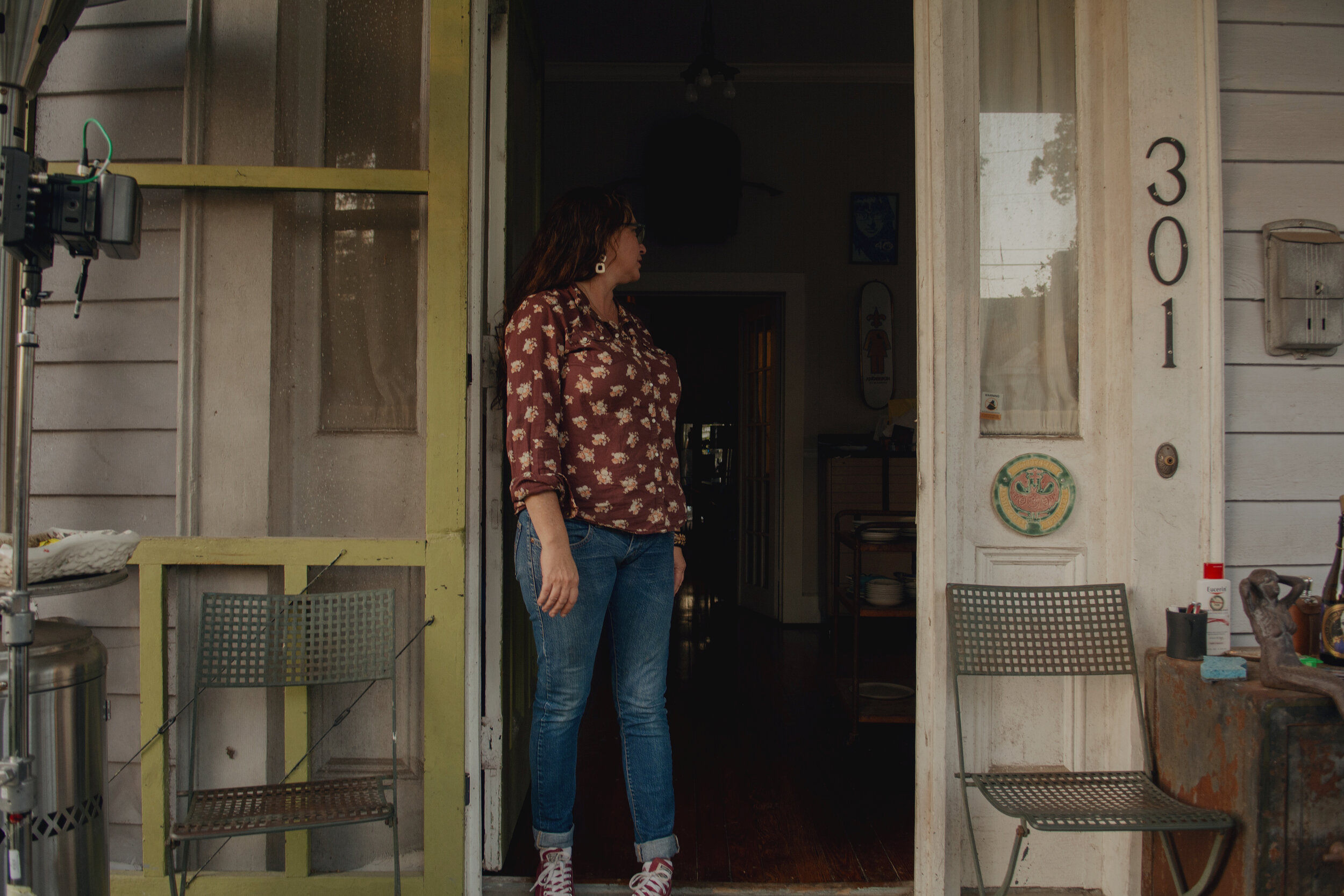 Intention production_Olivia Perillo_2019_230.JPG