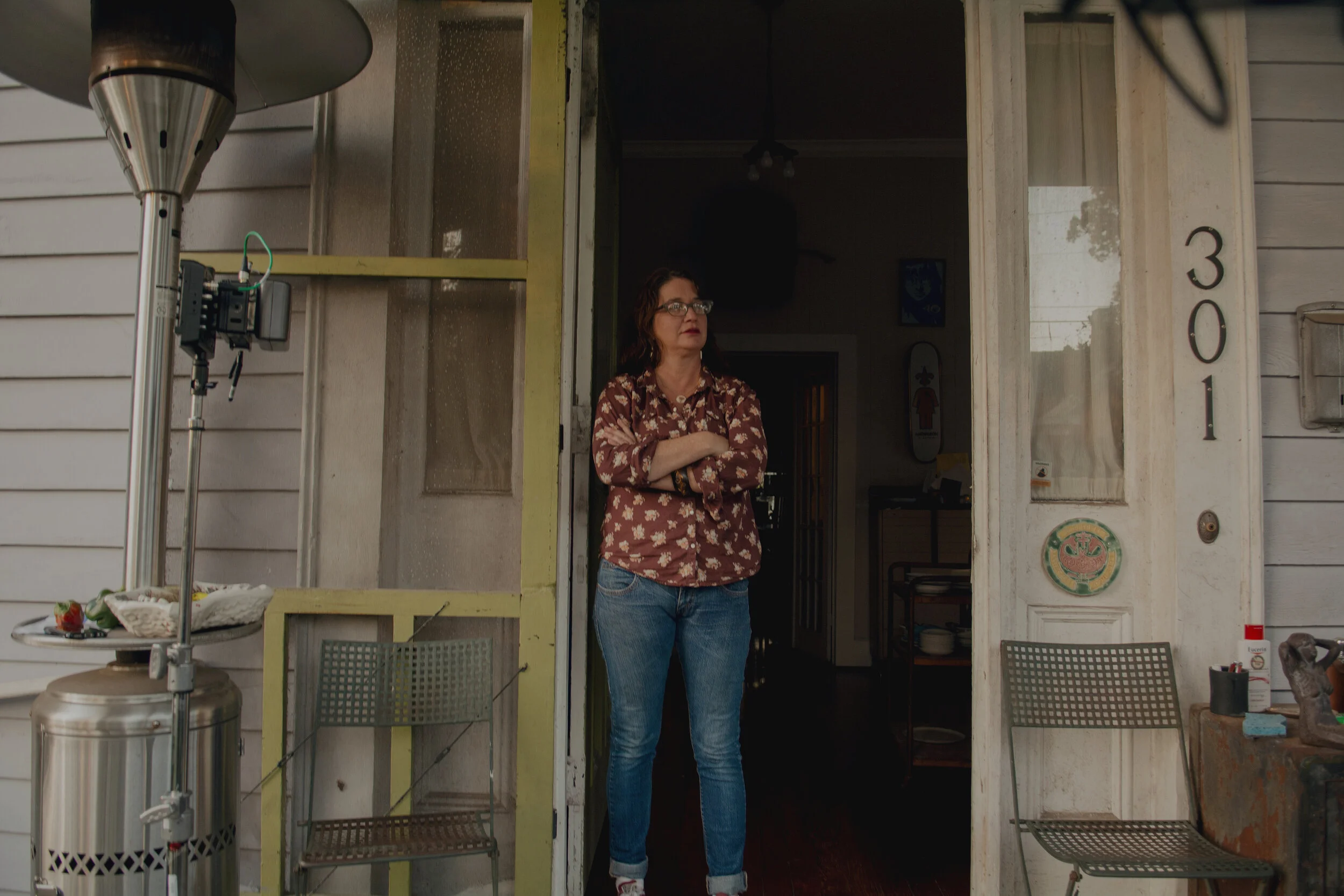 Intention production_Olivia Perillo_2019_231.JPG