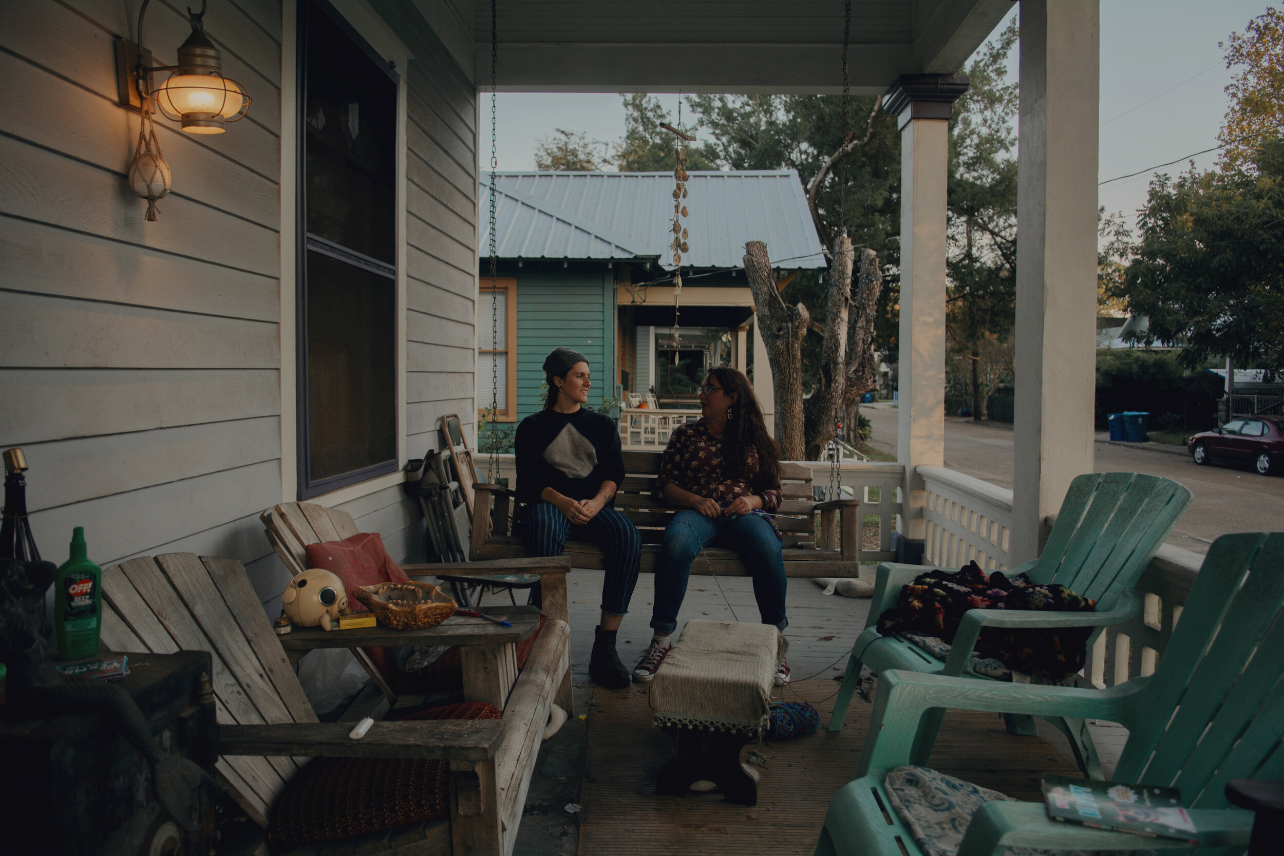 Intention production_Olivia Perillo_2019_232.JPG