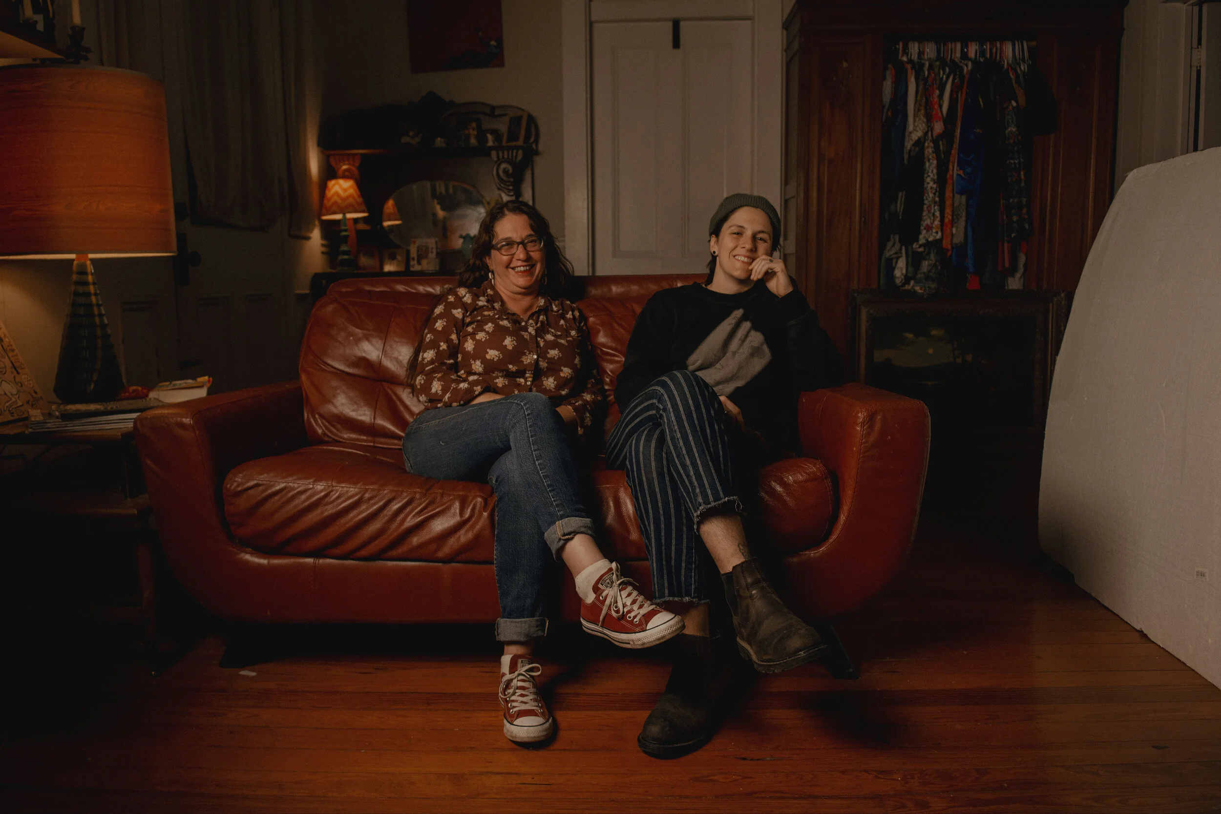 Intention production_Olivia Perillo_2019_233.JPG