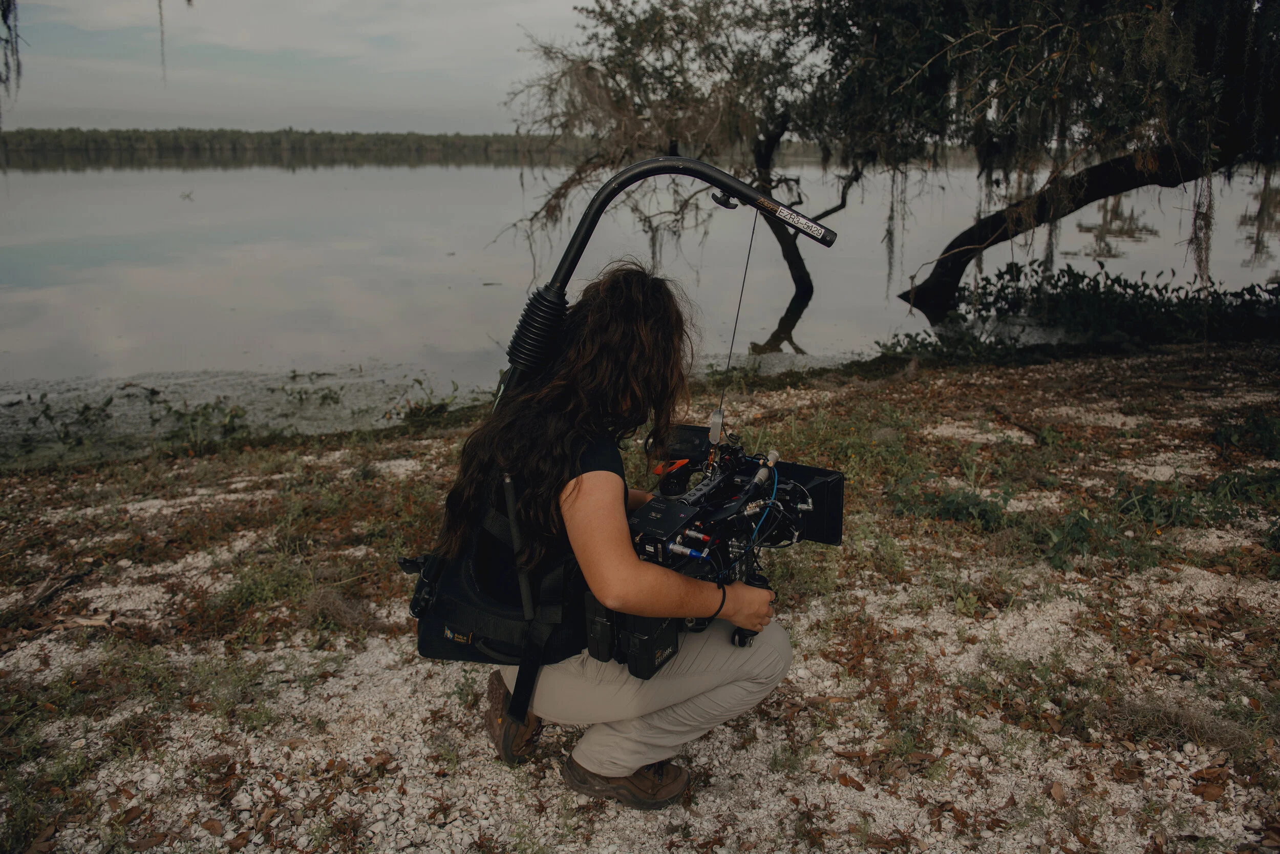 Intention production_Olivia Perillo_2019_239.JPG