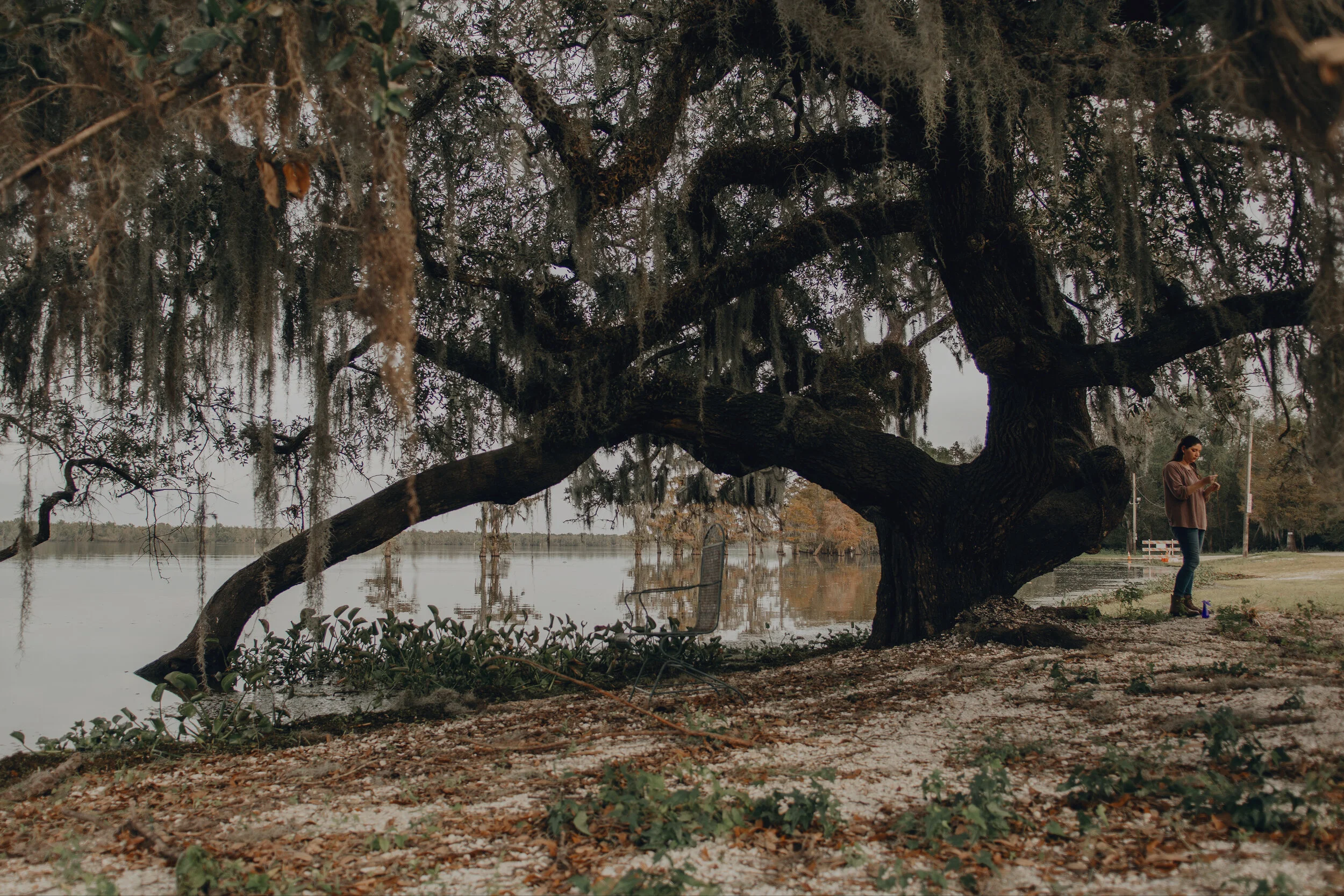 Intention production_Olivia Perillo_2019_241.JPG