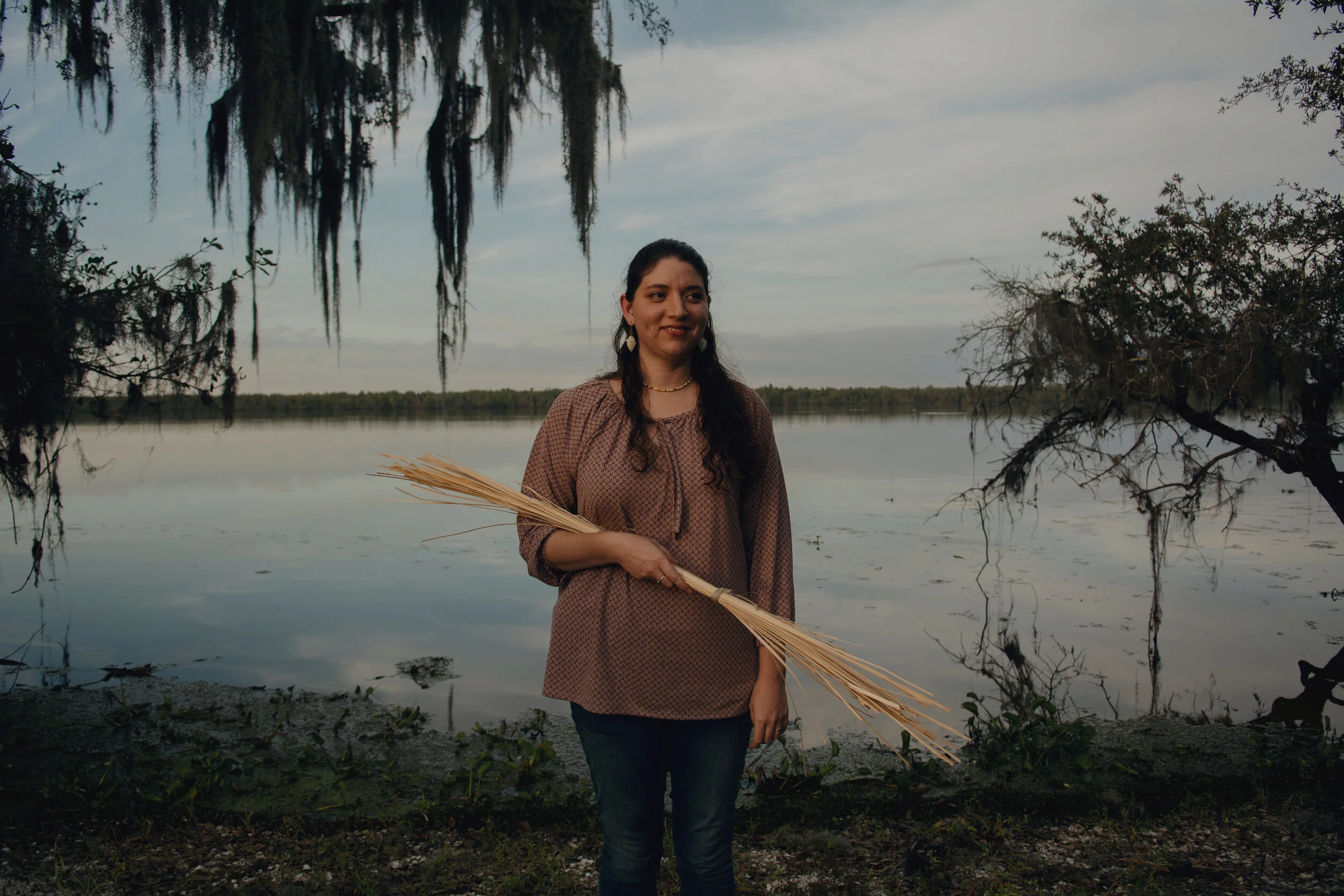 Intention production_Olivia Perillo_2019_248.JPG