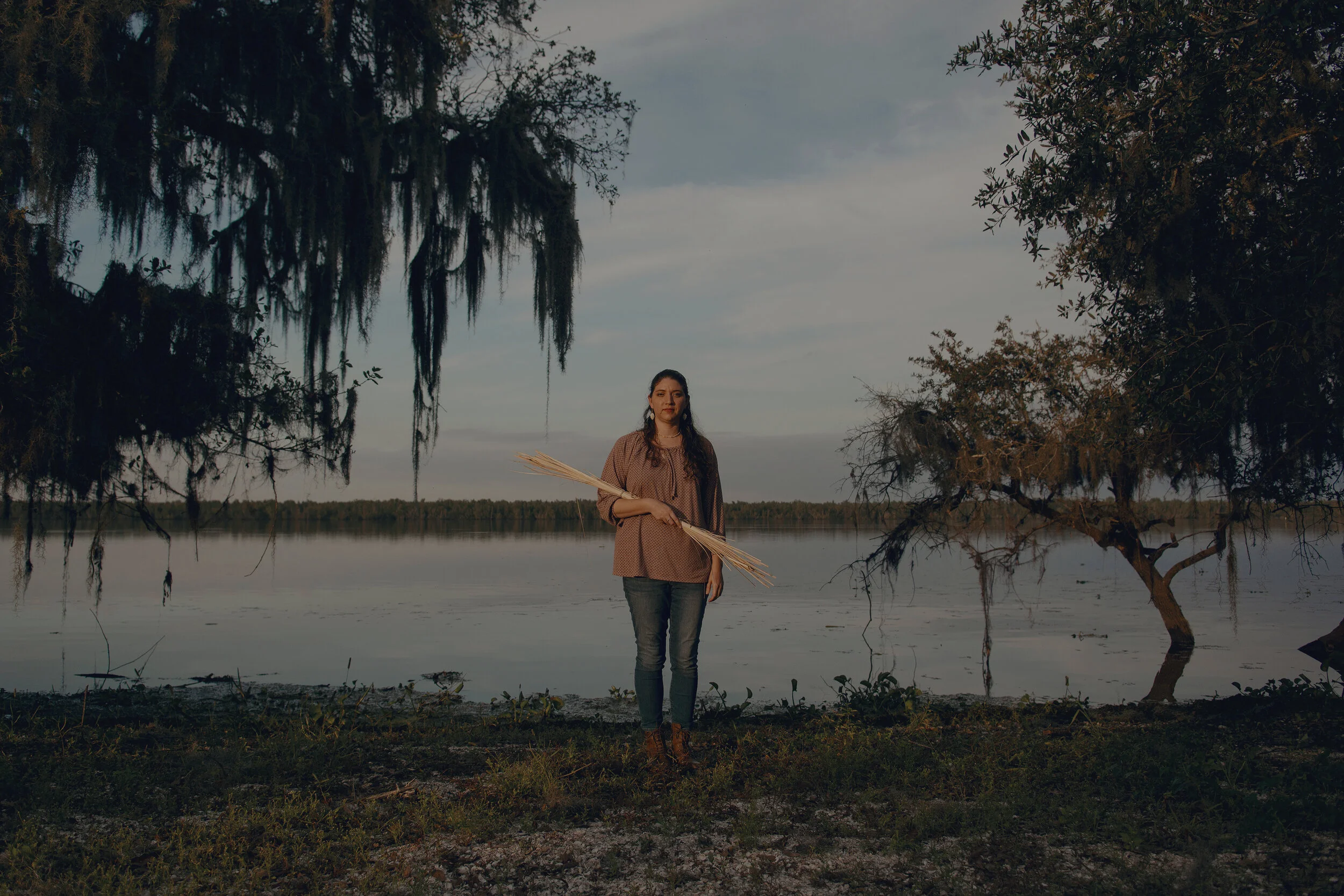 Intention production_Olivia Perillo_2019_252.JPG