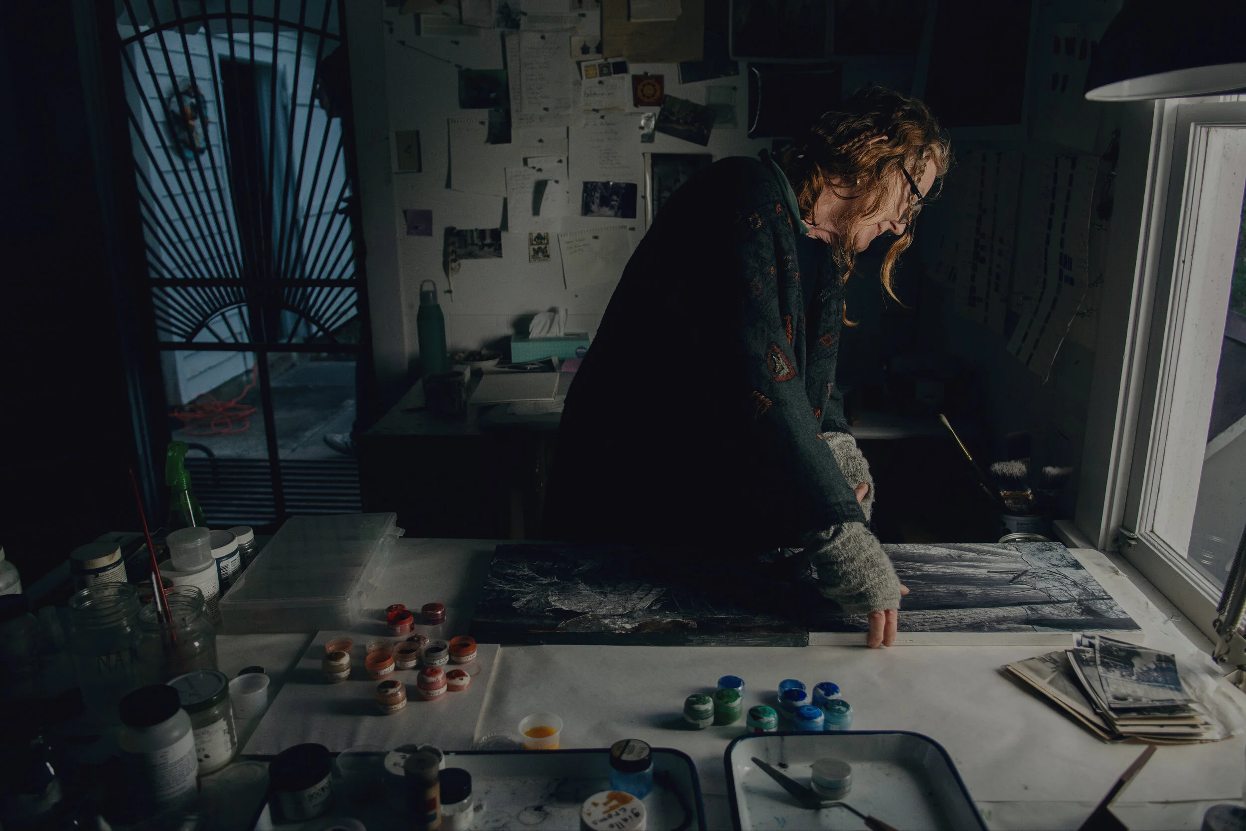 Intention production_Olivia Perillo_2019_278.JPG