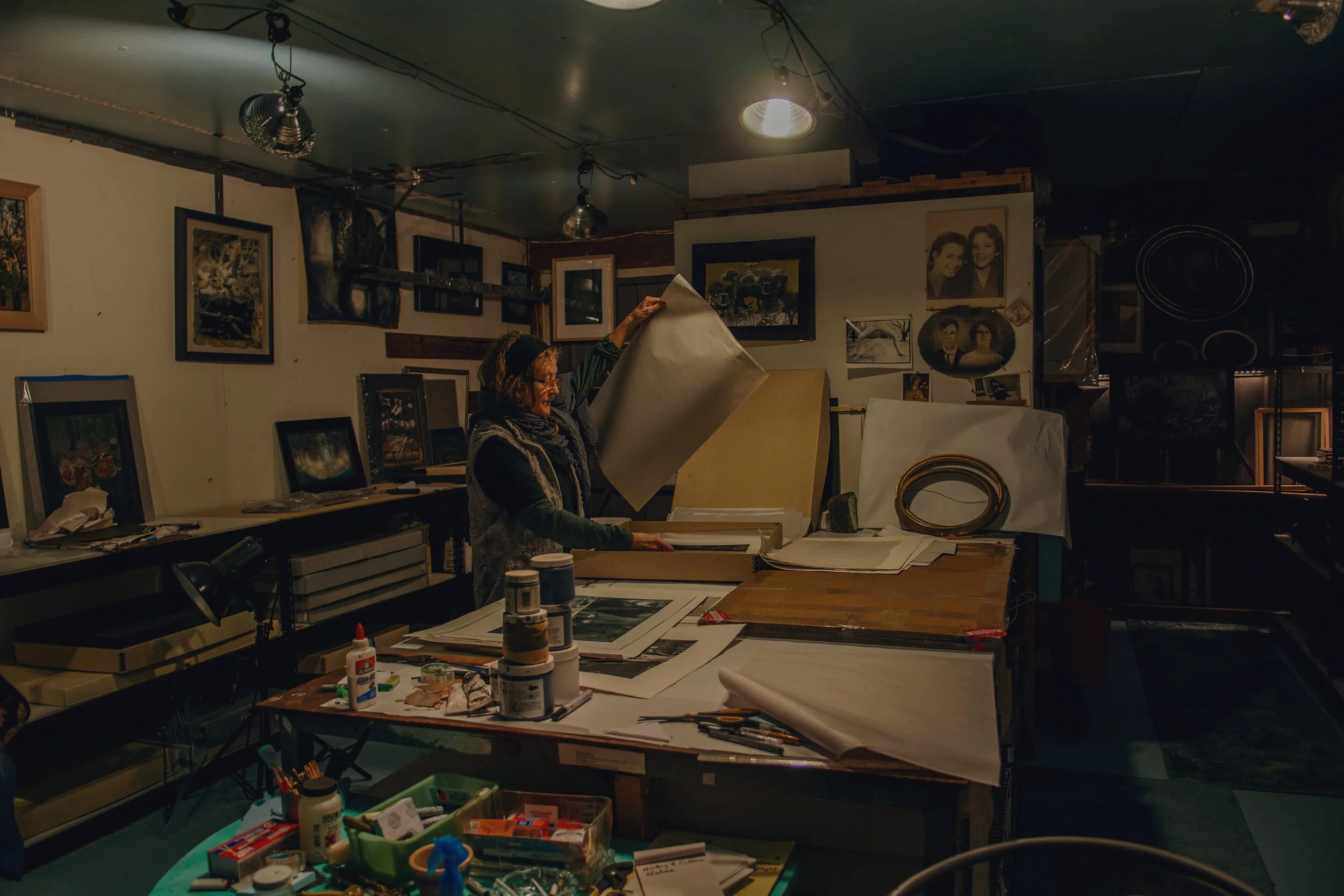 Lynda_Intention production_Olivia Perillo 2019 279.JPG