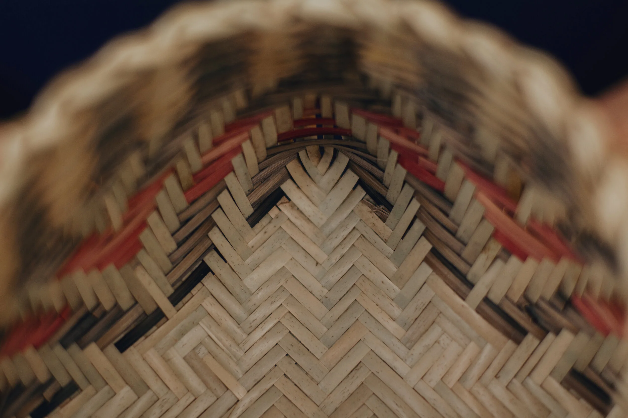 Intention production_Olivia Perillo_2019_264.JPG