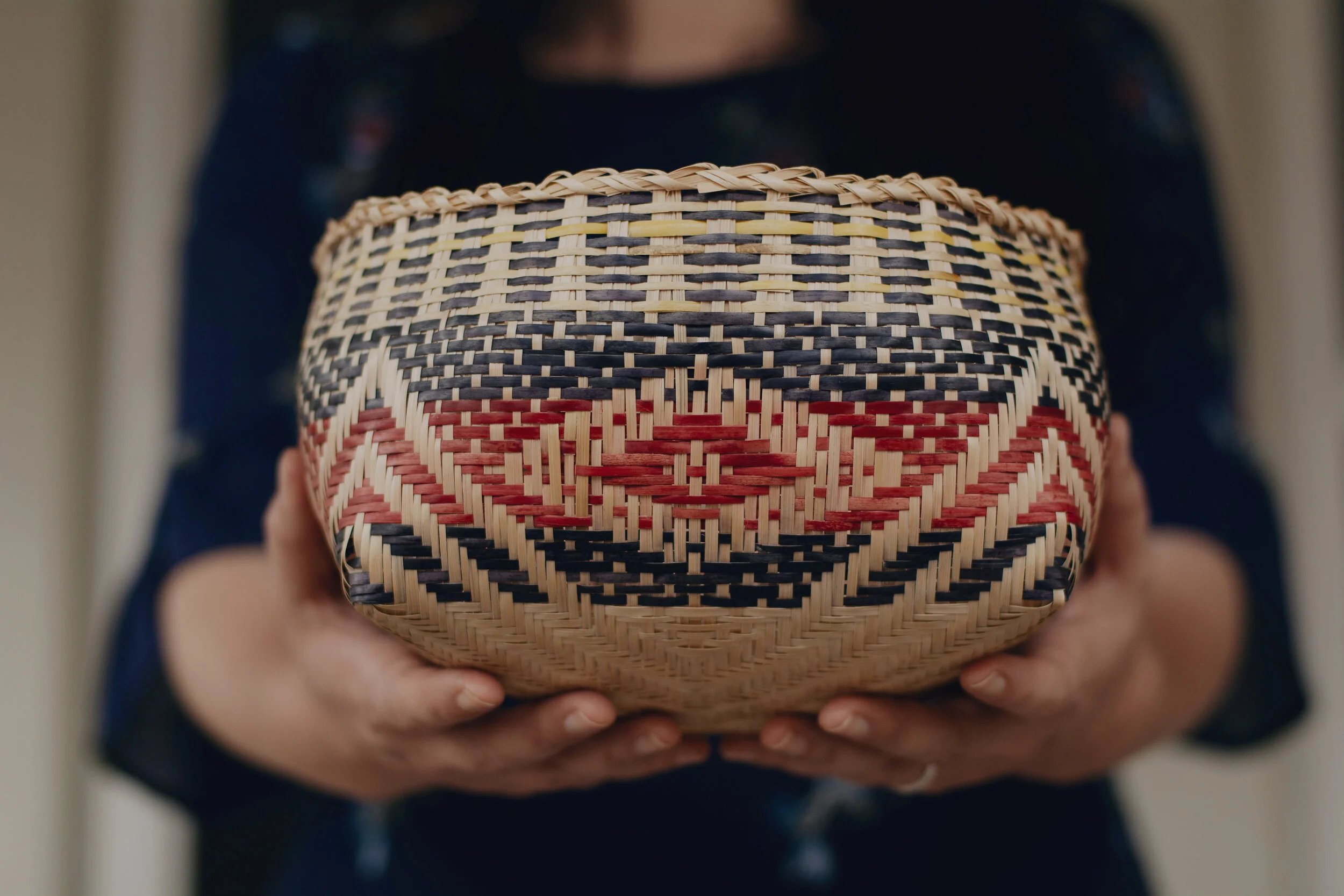 Intention production_Olivia Perillo_2019_267.JPG